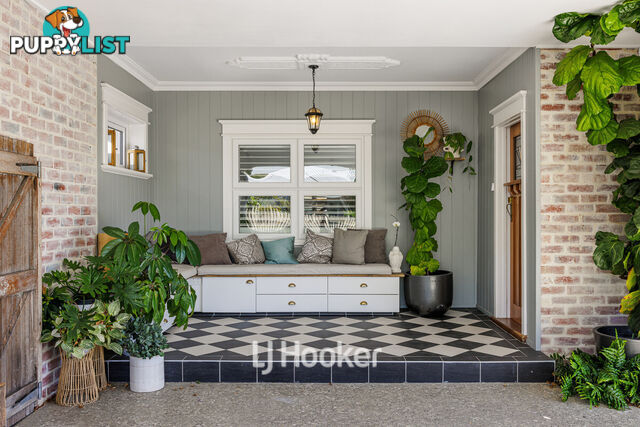 18 Sampson Road BUNBURY WA 6230