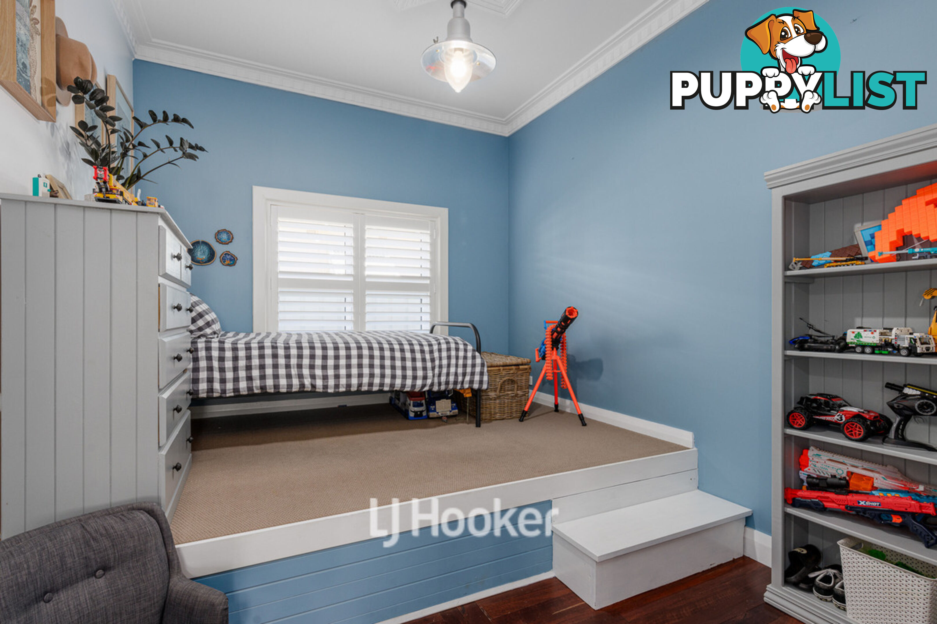 18 Sampson Road BUNBURY WA 6230