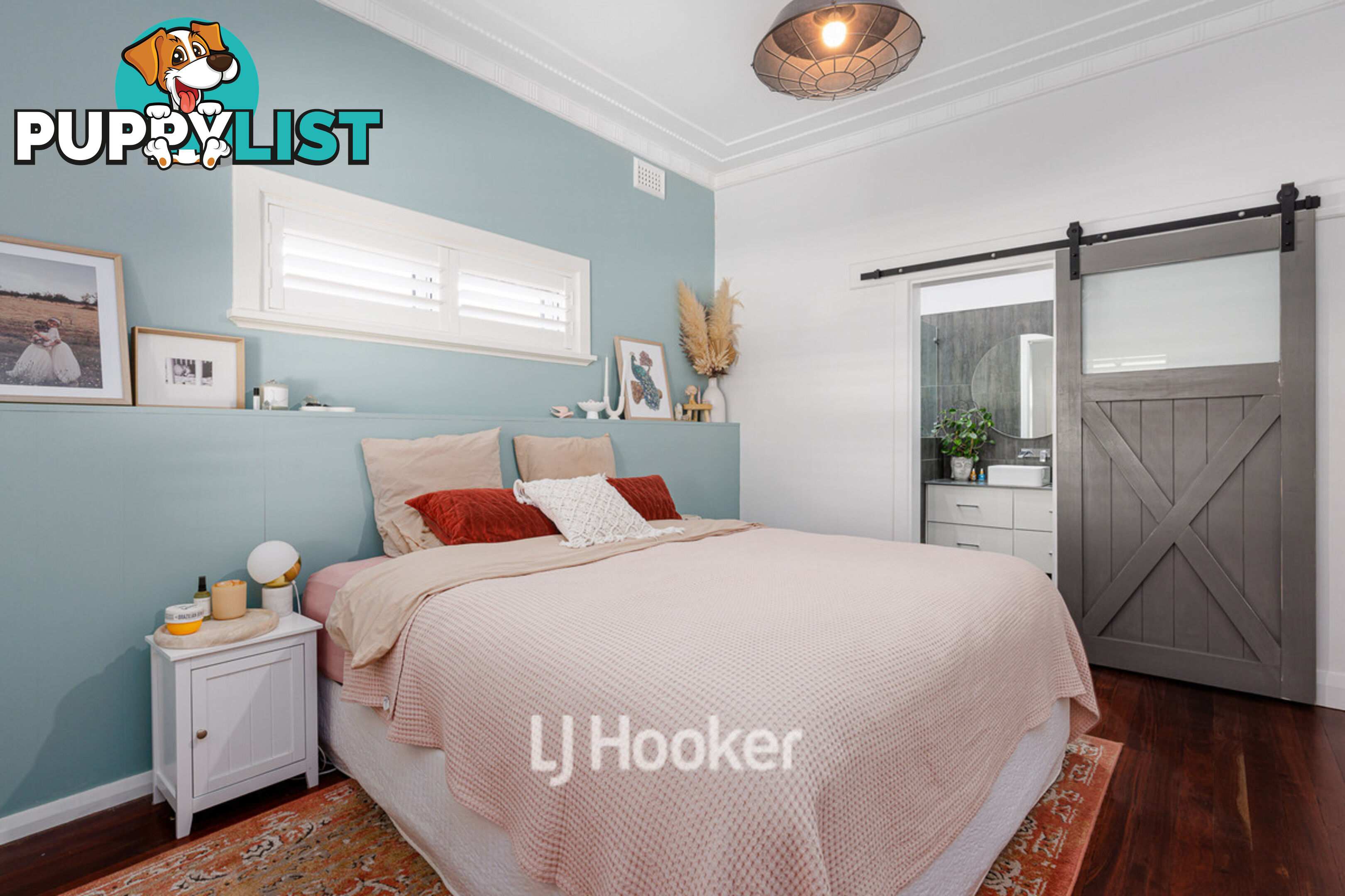 18 Sampson Road BUNBURY WA 6230
