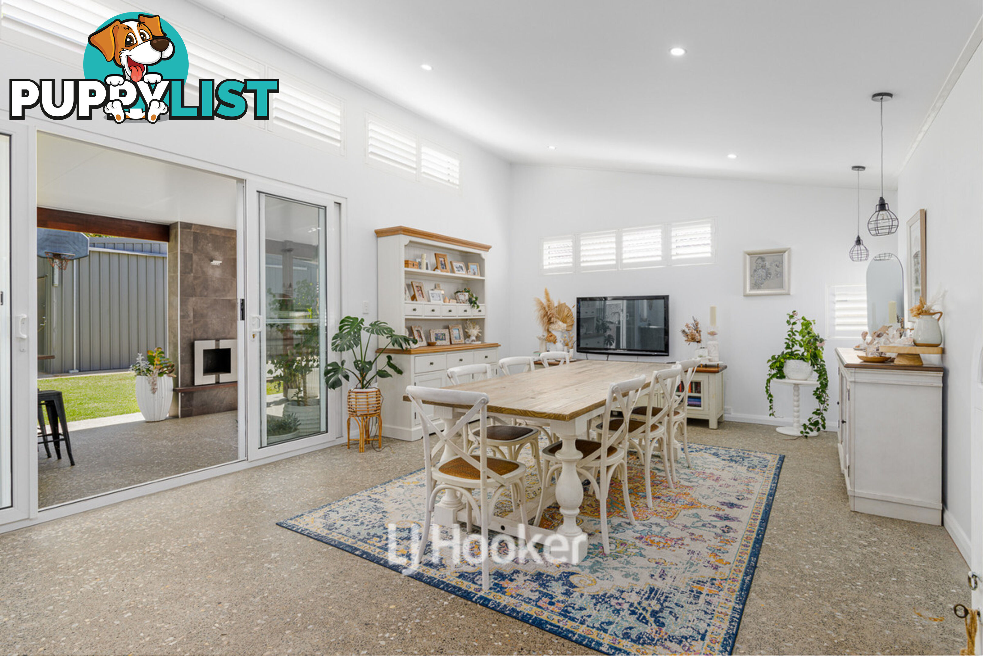 18 Sampson Road BUNBURY WA 6230