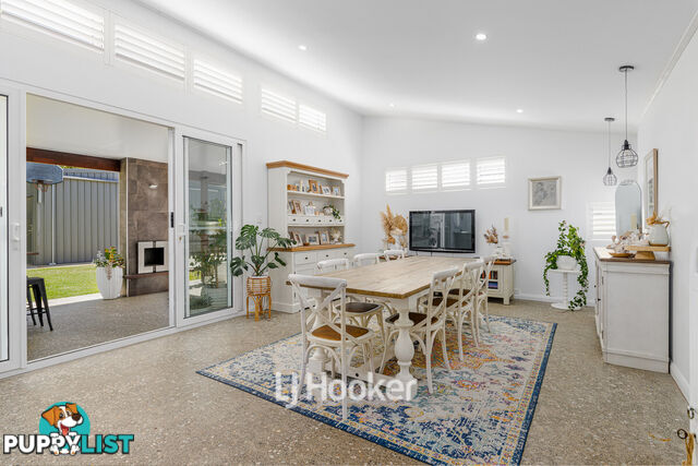 18 Sampson Road BUNBURY WA 6230