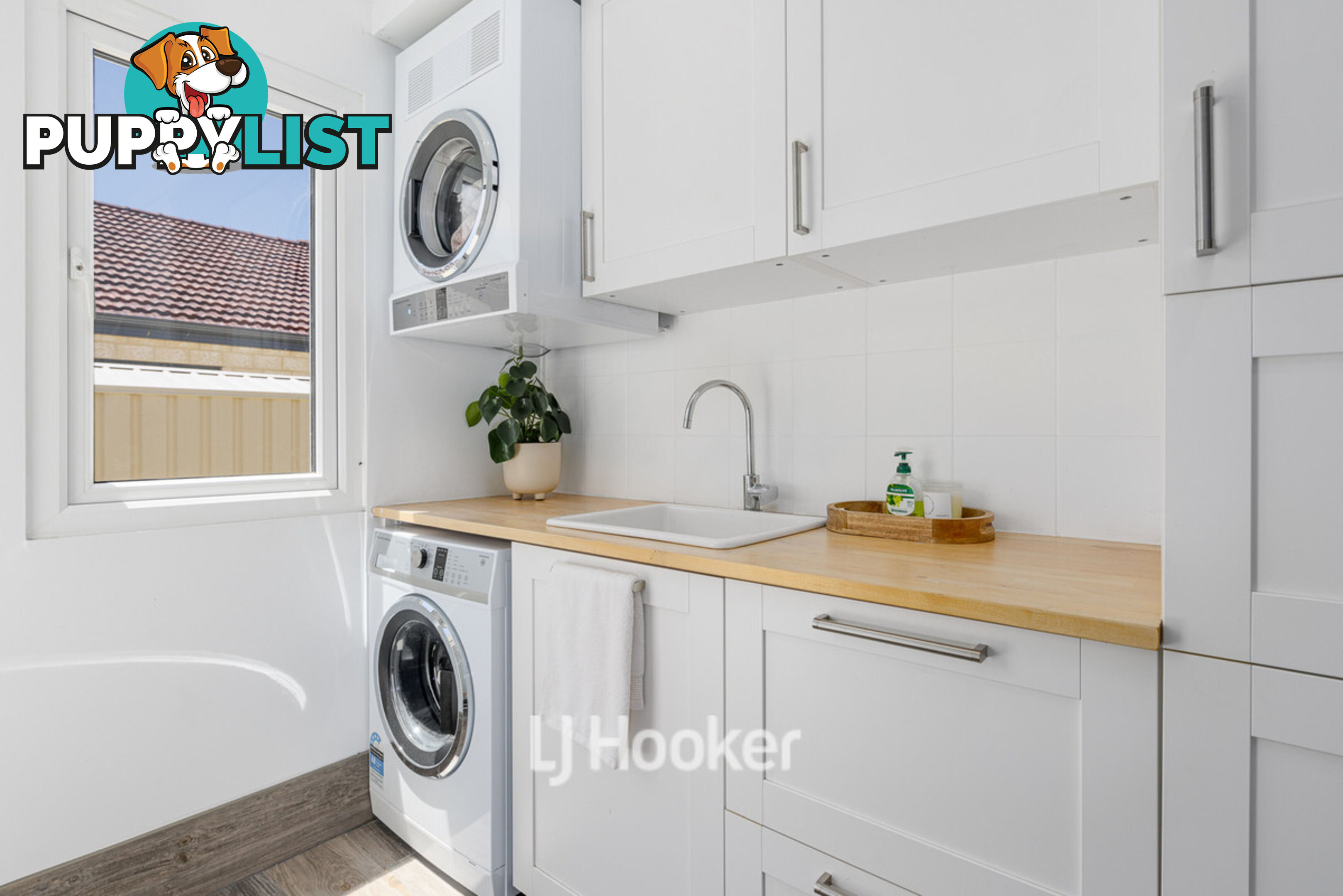 18 Sampson Road BUNBURY WA 6230