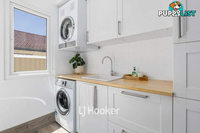 18 Sampson Road BUNBURY WA 6230