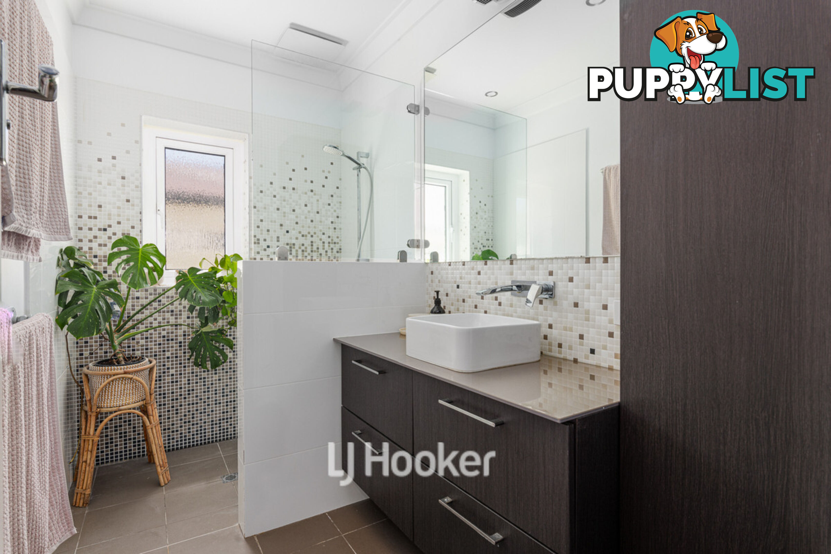 18 Sampson Road BUNBURY WA 6230