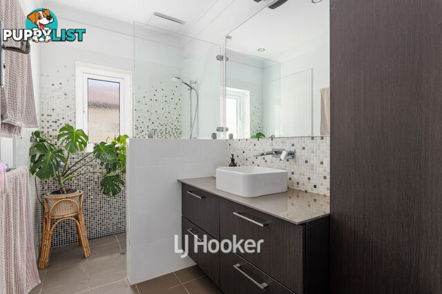 18 Sampson Road BUNBURY WA 6230