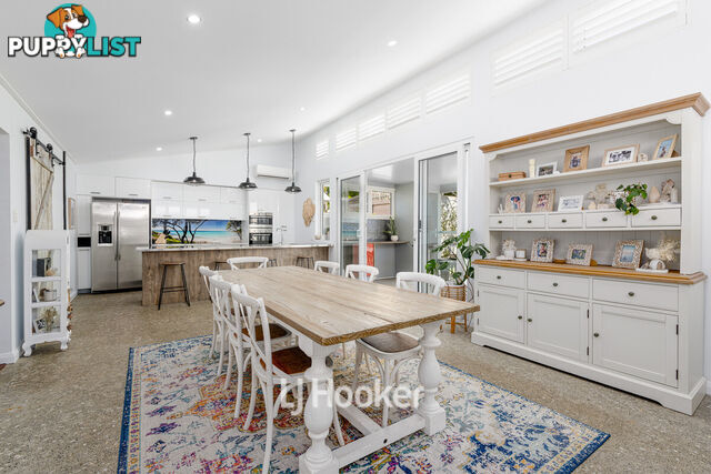 18 Sampson Road BUNBURY WA 6230