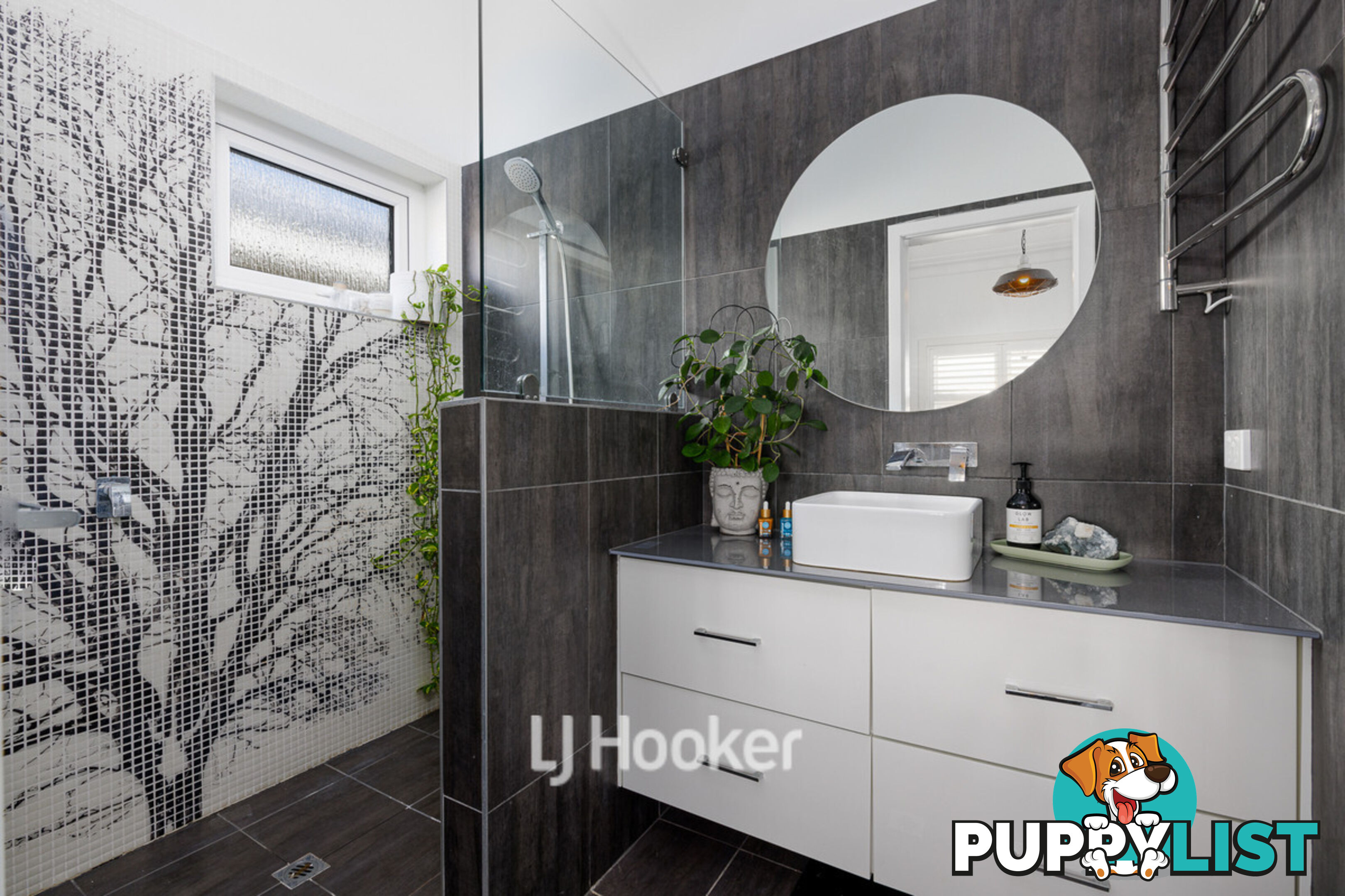 18 Sampson Road BUNBURY WA 6230
