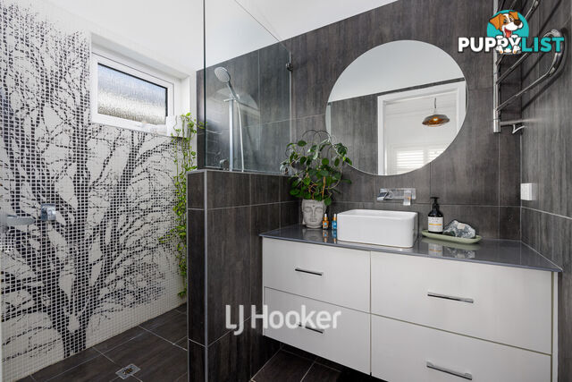 18 Sampson Road BUNBURY WA 6230