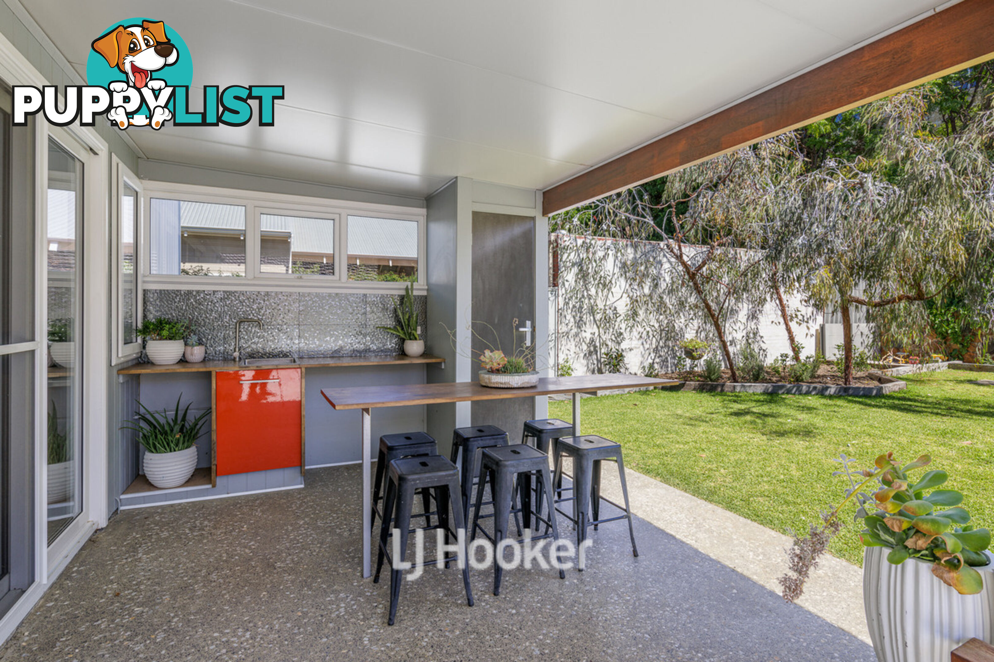 18 Sampson Road BUNBURY WA 6230