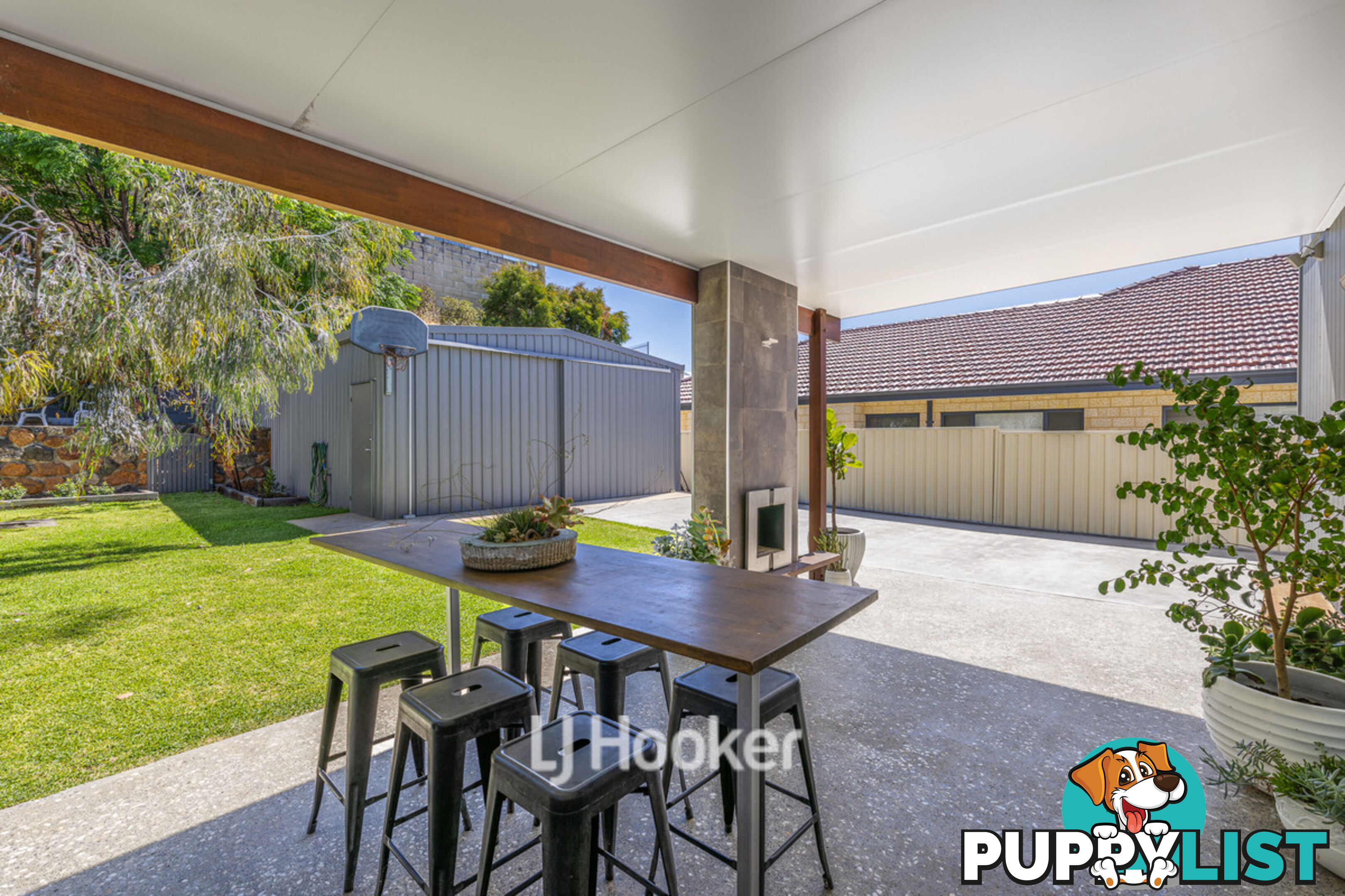 18 Sampson Road BUNBURY WA 6230
