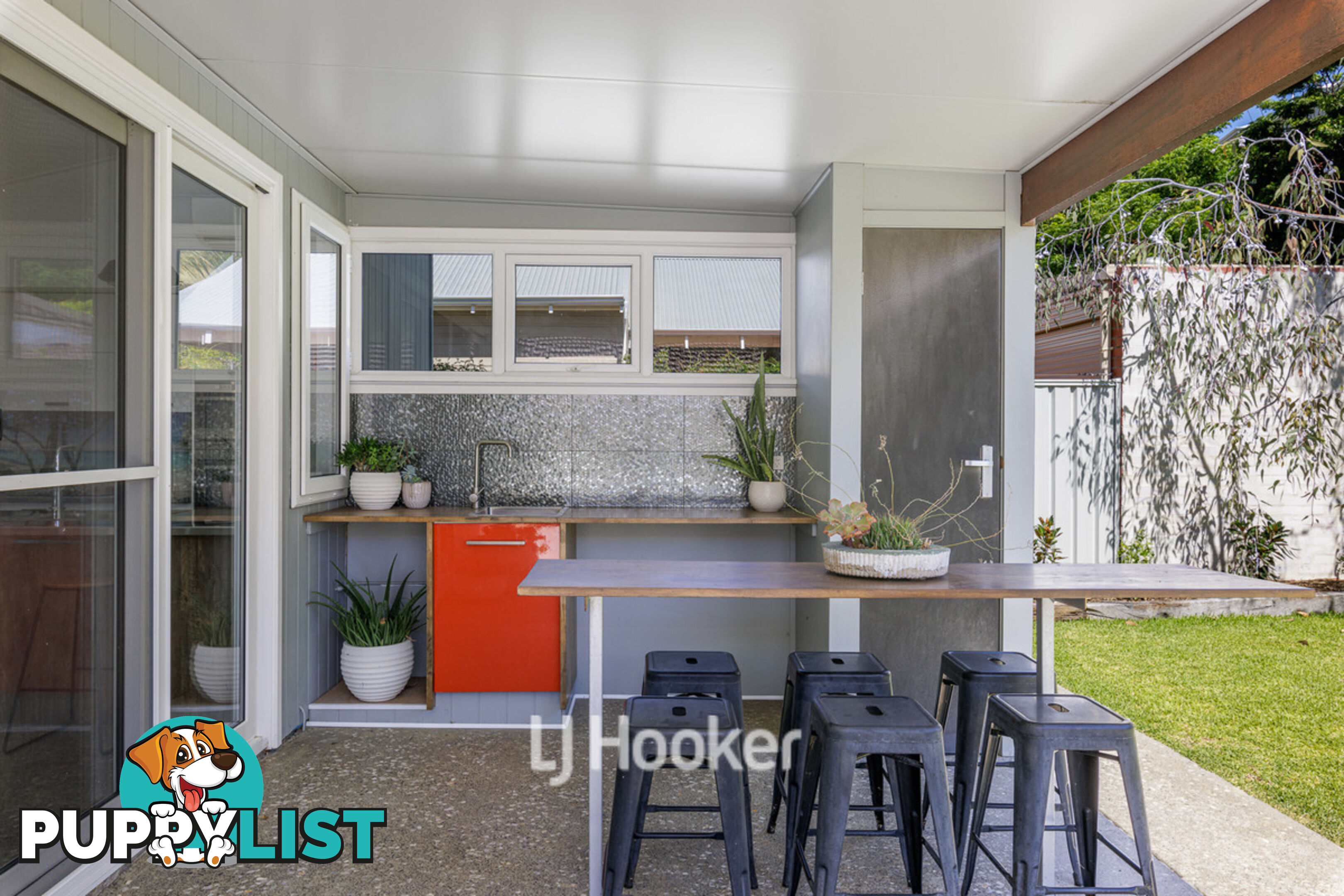 18 Sampson Road BUNBURY WA 6230