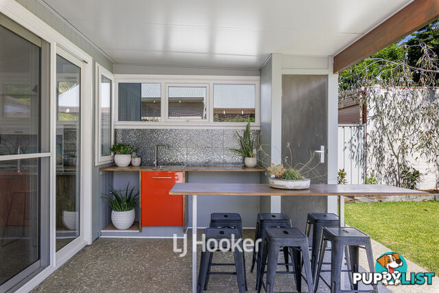 18 Sampson Road BUNBURY WA 6230