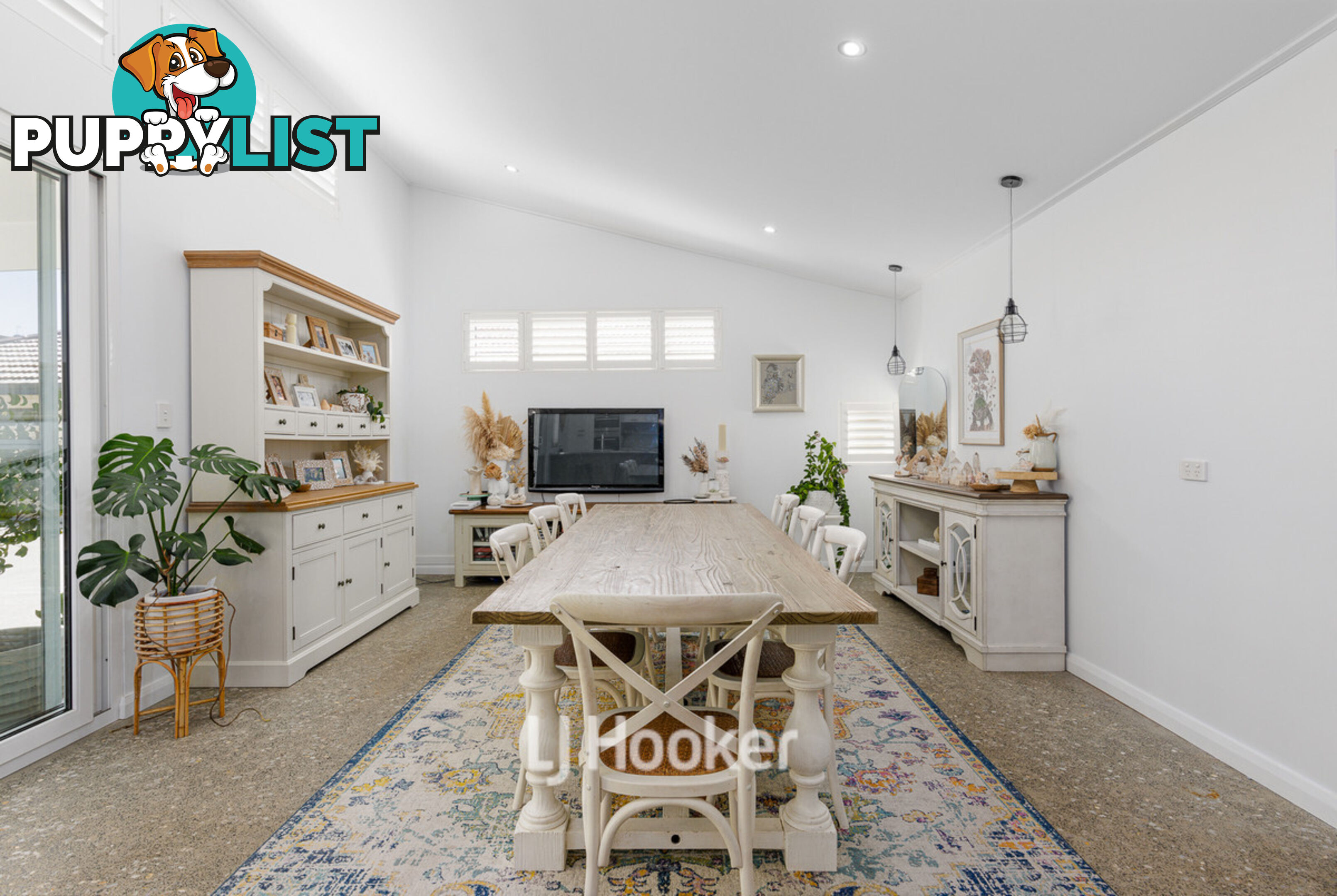 18 Sampson Road BUNBURY WA 6230