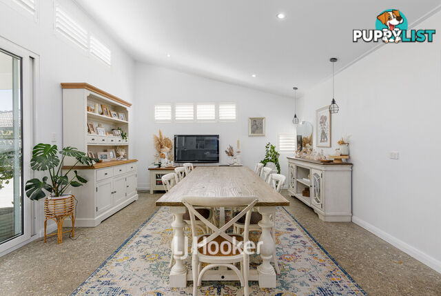 18 Sampson Road BUNBURY WA 6230