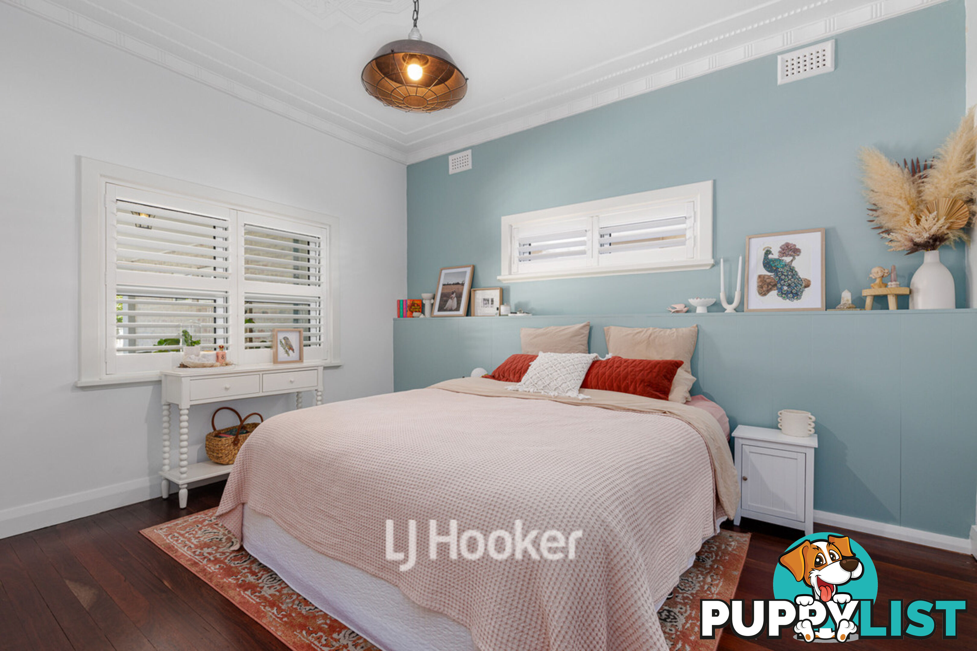 18 Sampson Road BUNBURY WA 6230
