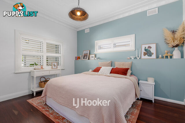 18 Sampson Road BUNBURY WA 6230