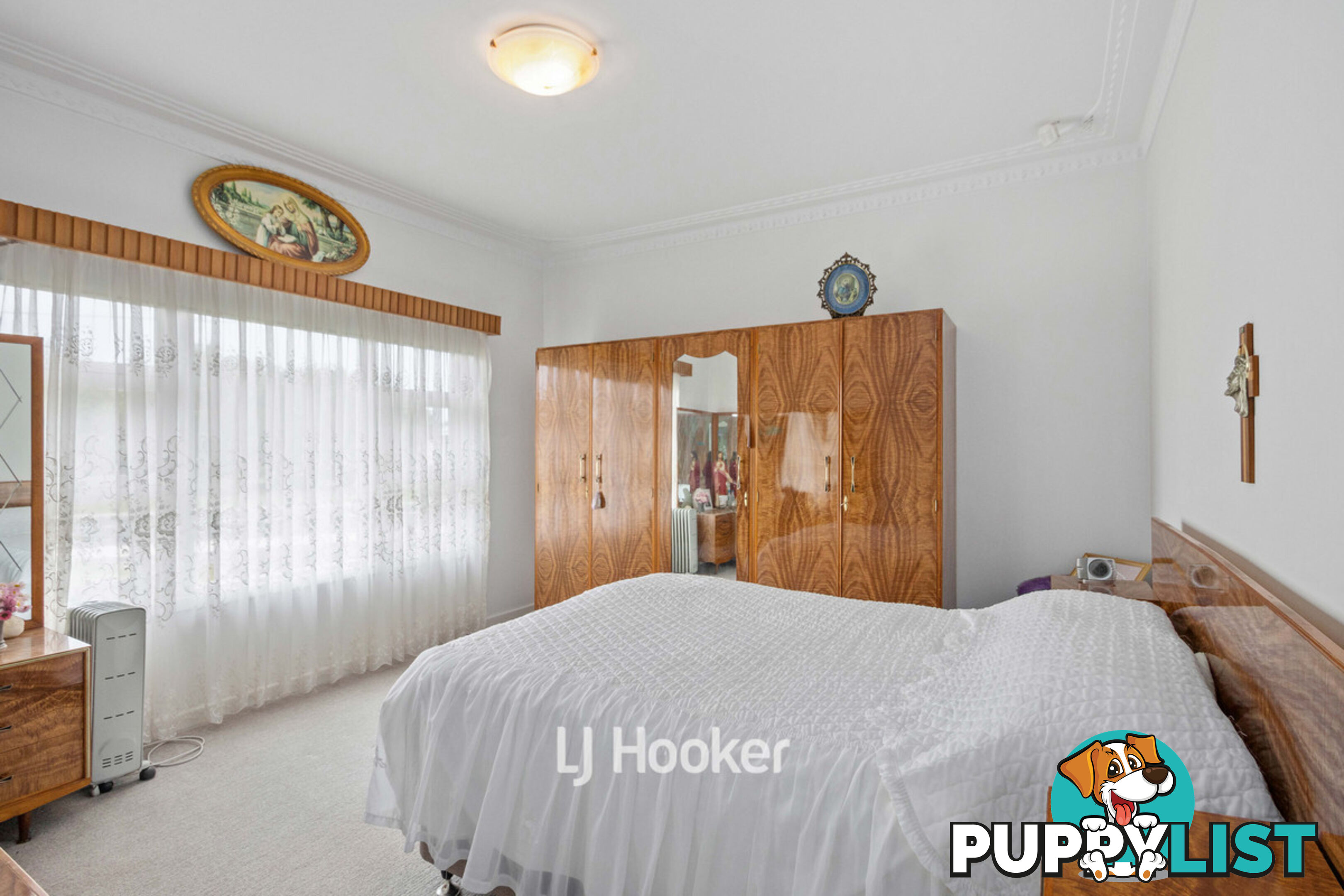 12 Minninup Road SOUTH BUNBURY WA 6230