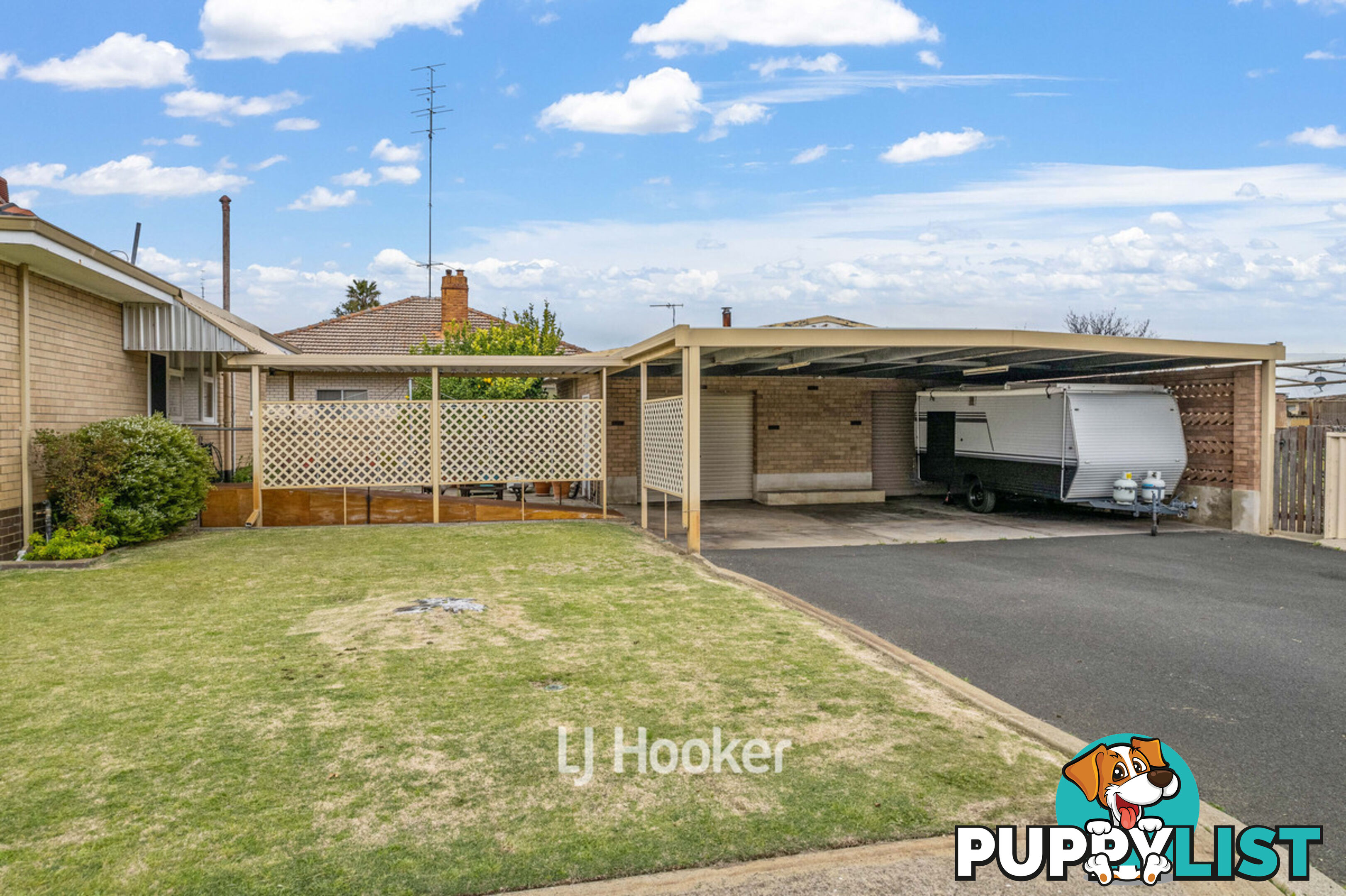 12 Minninup Road SOUTH BUNBURY WA 6230