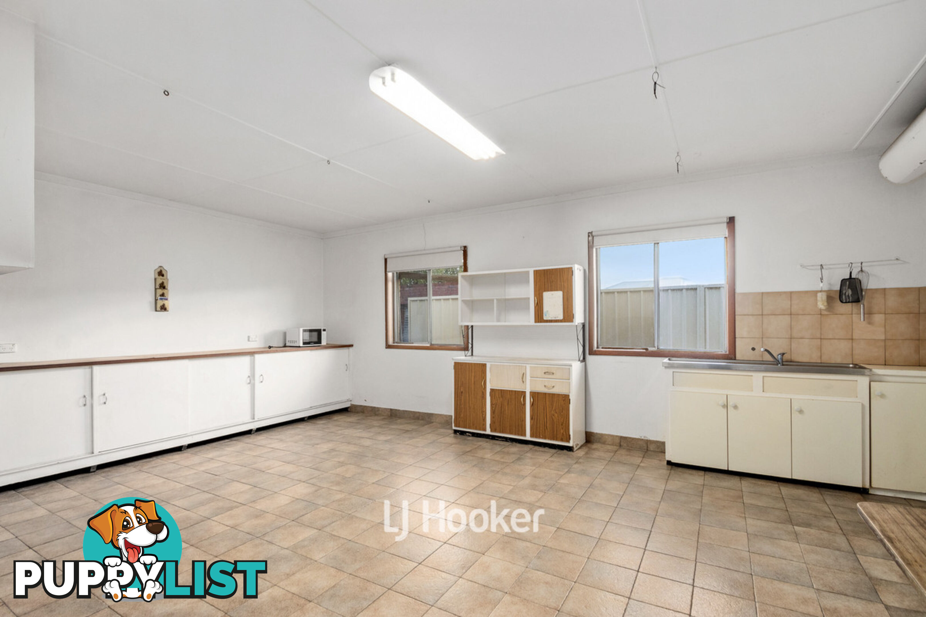 12 Minninup Road SOUTH BUNBURY WA 6230