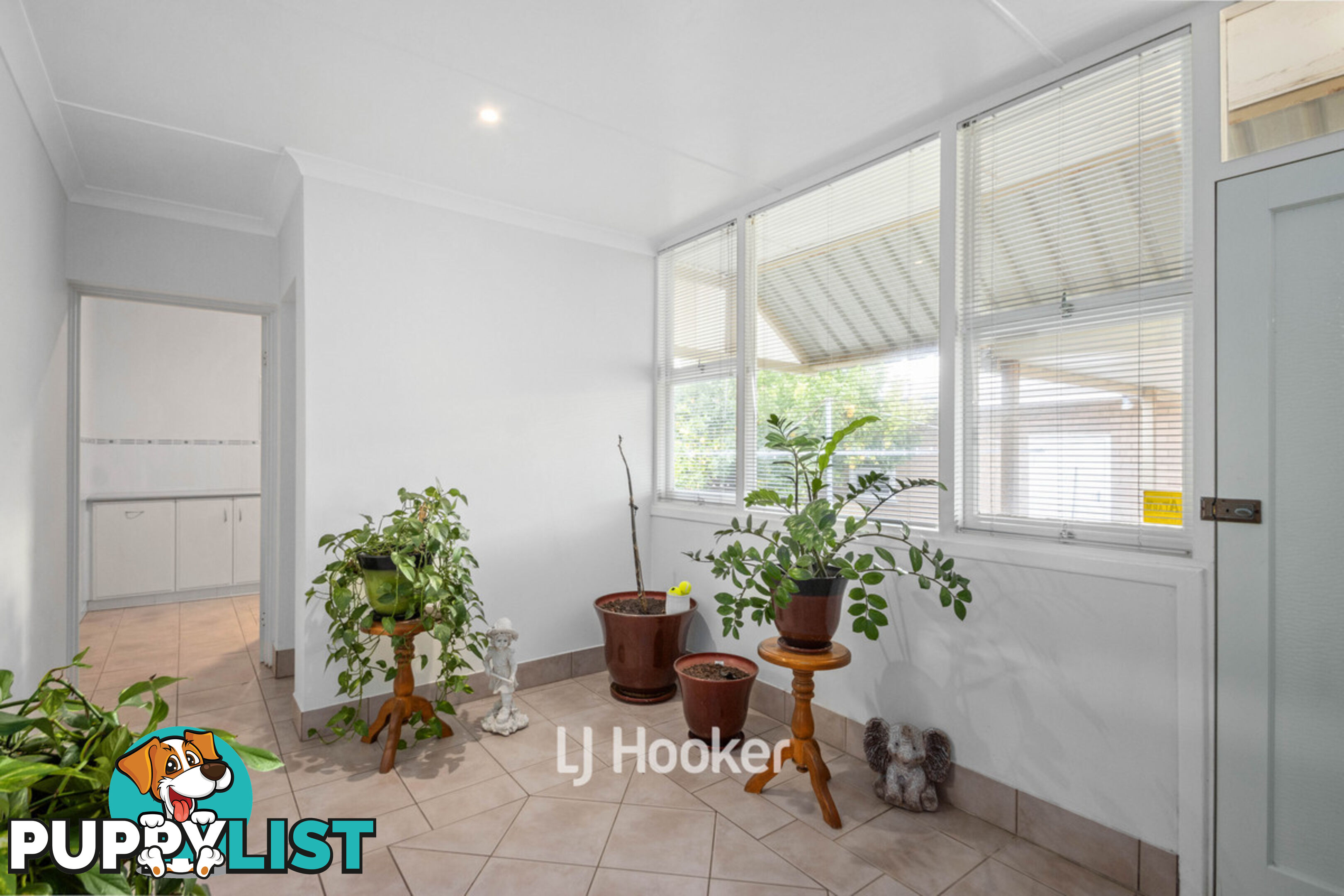 12 Minninup Road SOUTH BUNBURY WA 6230