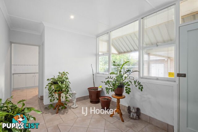 12 Minninup Road SOUTH BUNBURY WA 6230