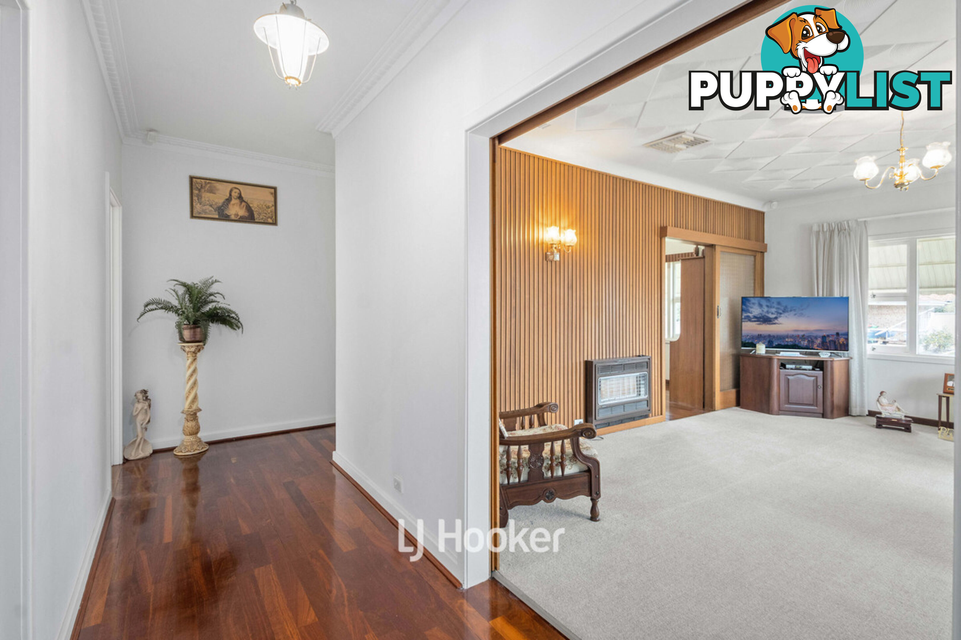 12 Minninup Road SOUTH BUNBURY WA 6230