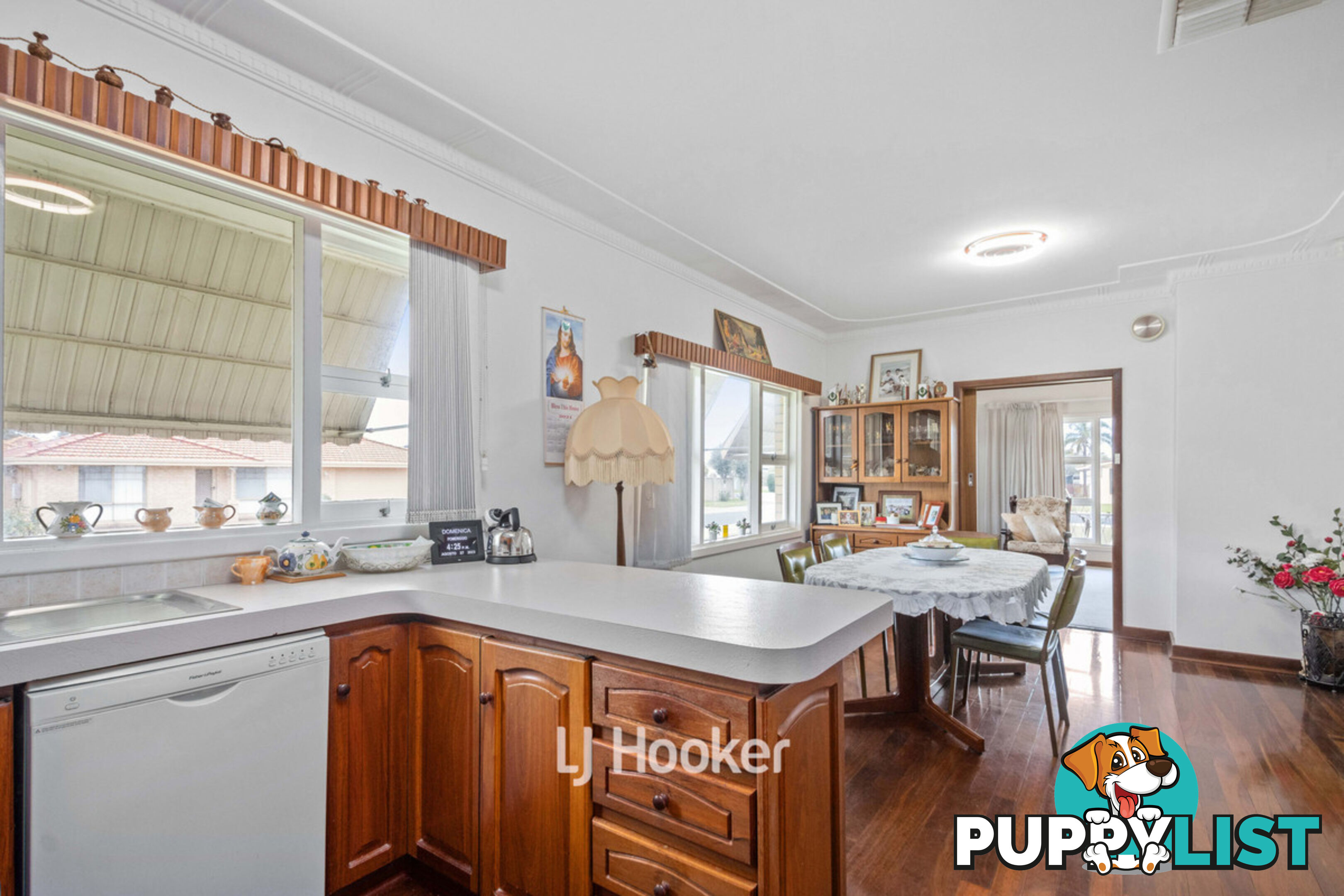 12 Minninup Road SOUTH BUNBURY WA 6230