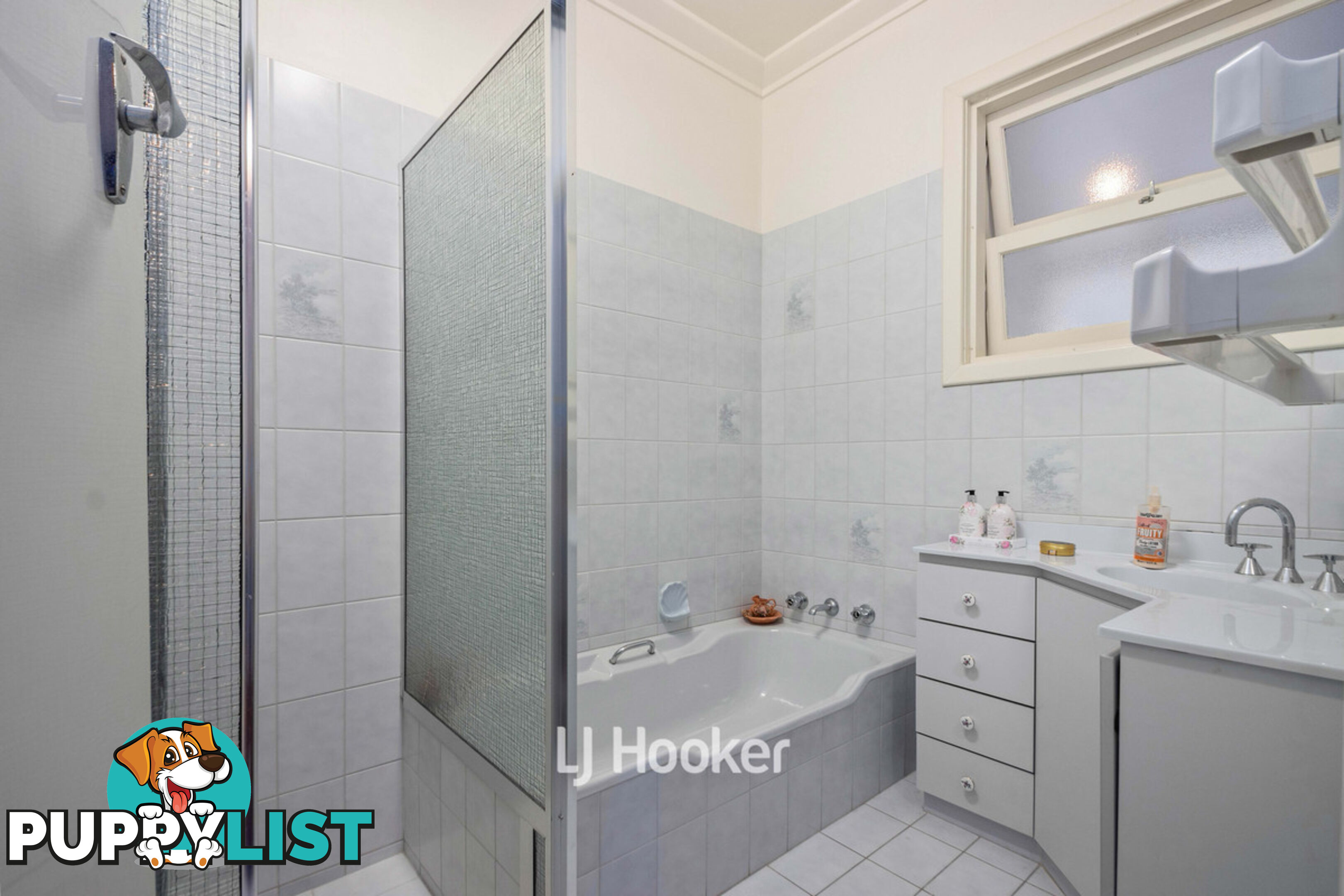 12 Minninup Road SOUTH BUNBURY WA 6230