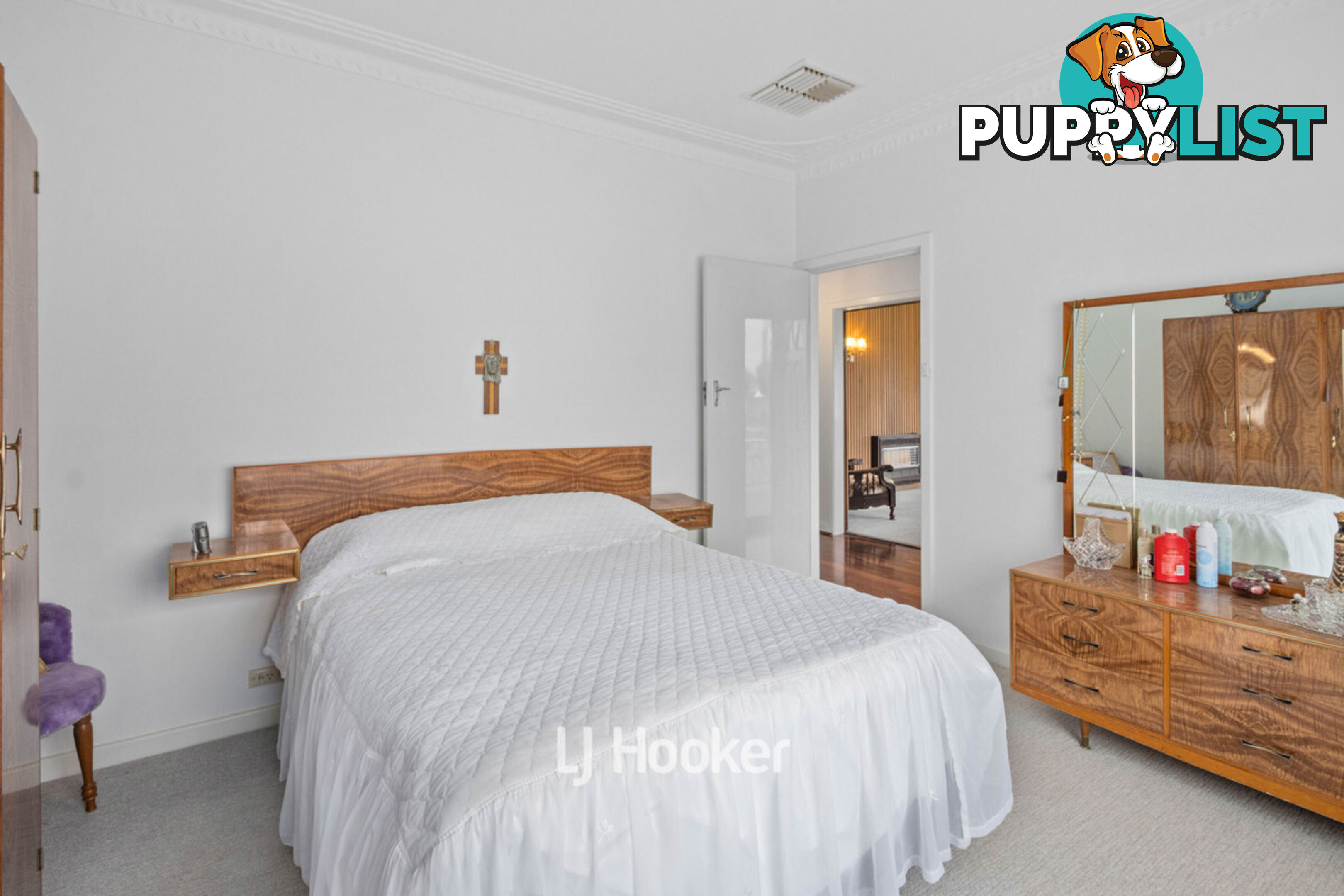 12 Minninup Road SOUTH BUNBURY WA 6230