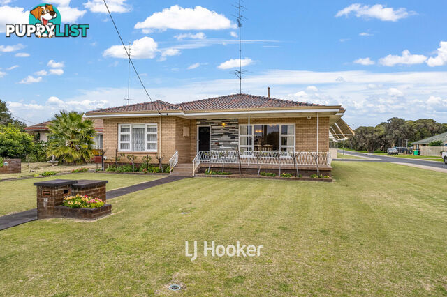 12 Minninup Road SOUTH BUNBURY WA 6230