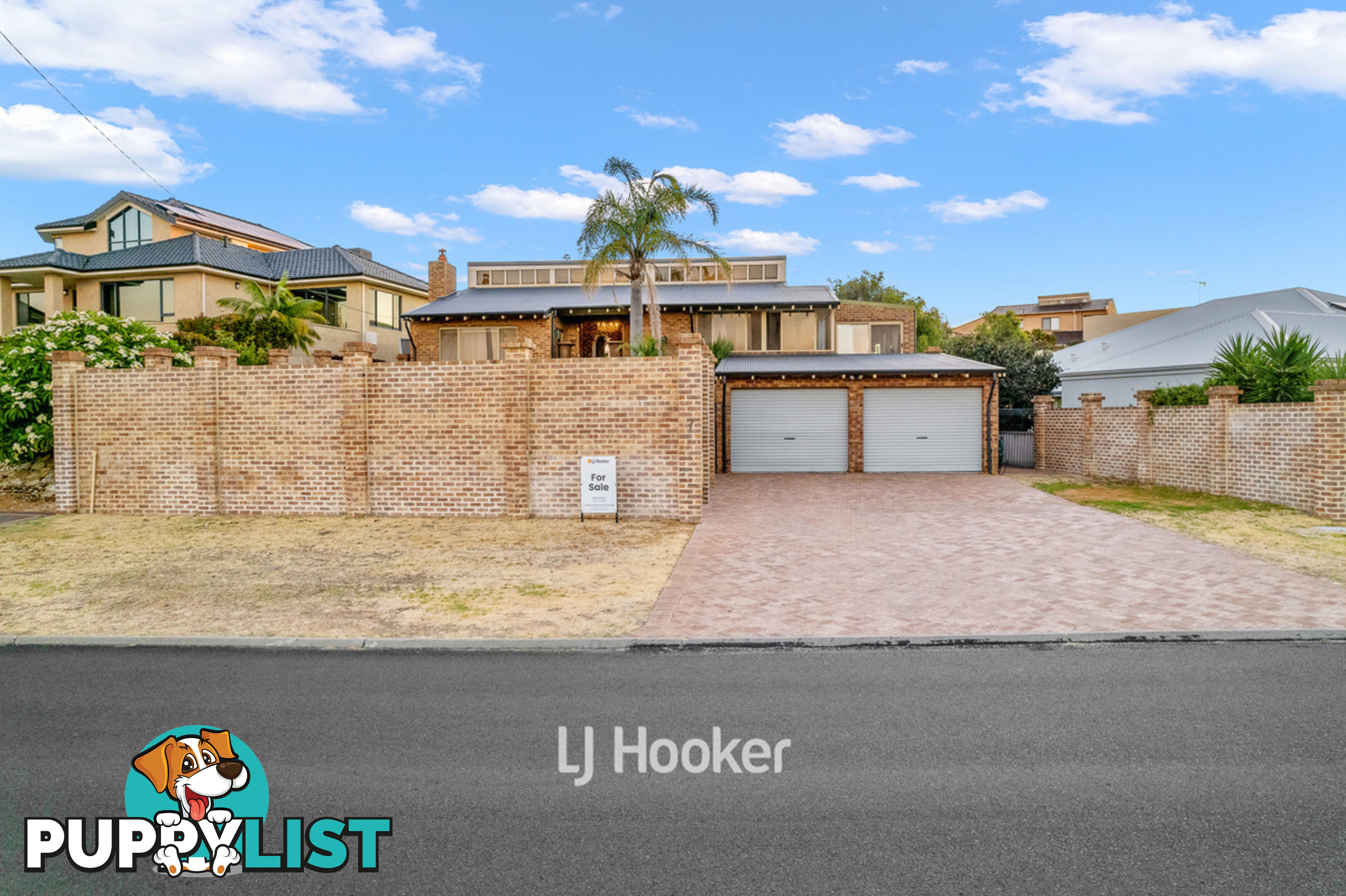 7 Stanbury Crescent SOUTH BUNBURY WA 6230