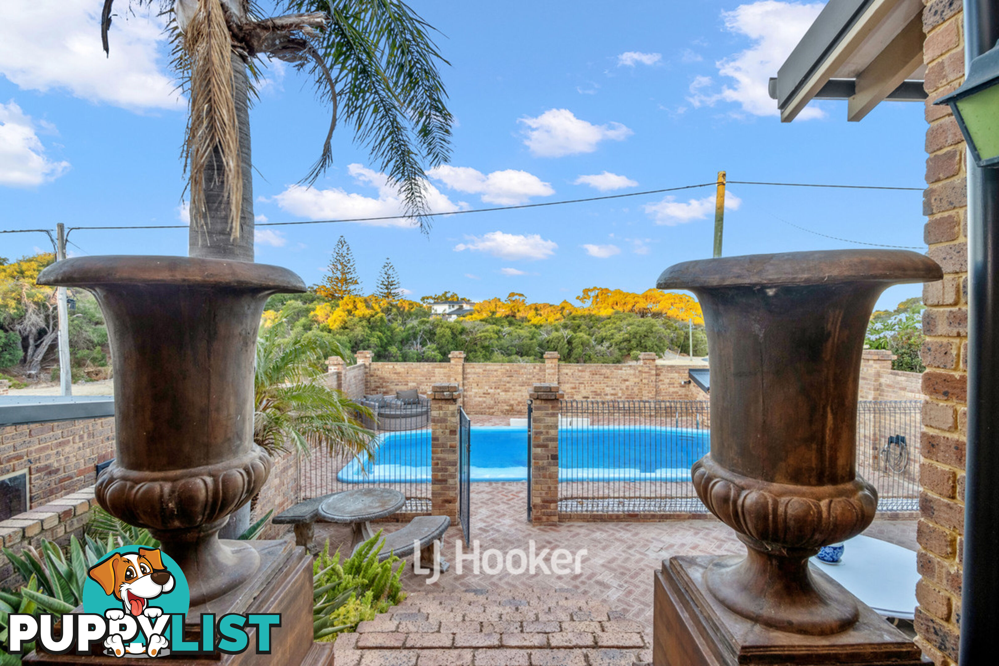 7 Stanbury Crescent SOUTH BUNBURY WA 6230