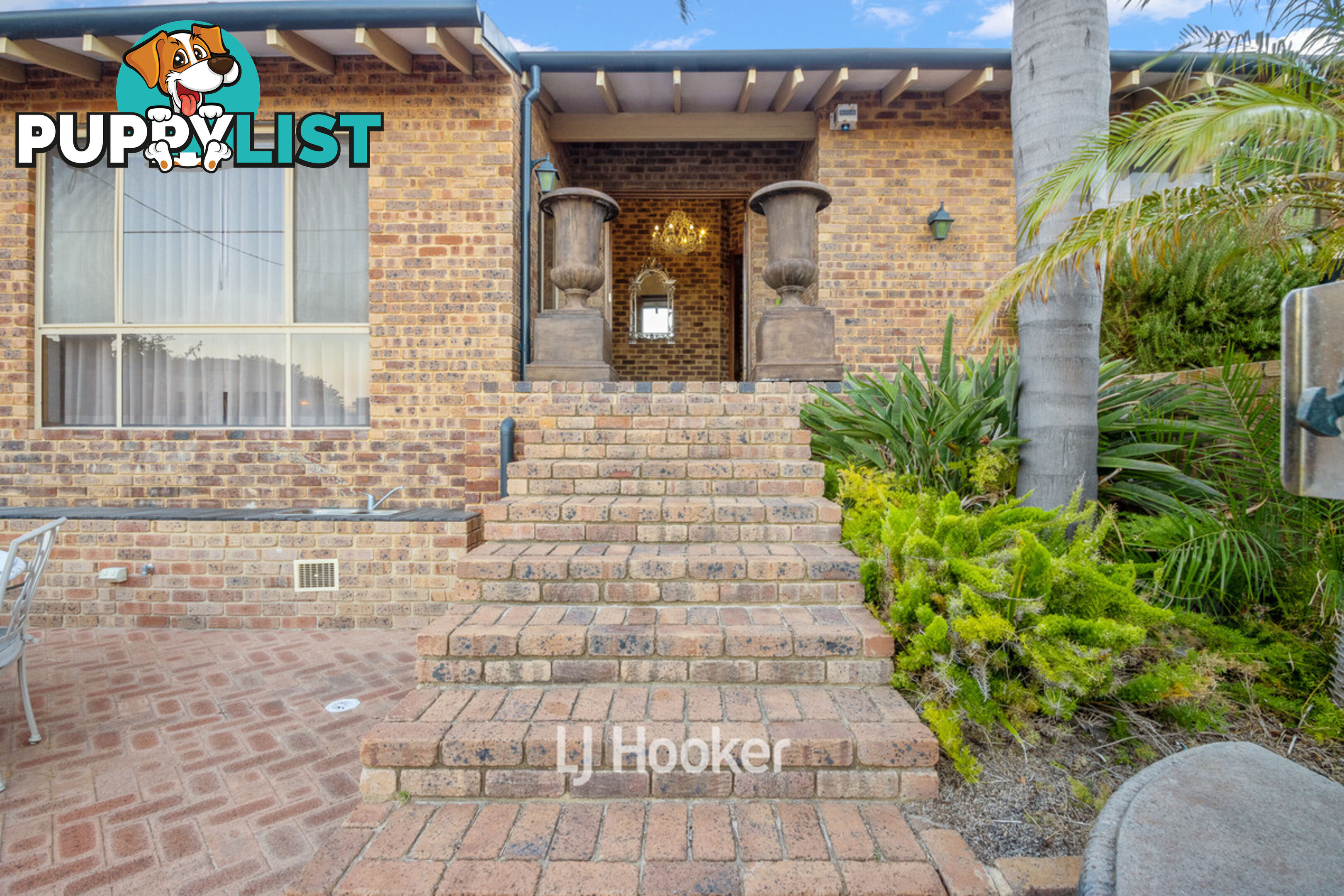 7 Stanbury Crescent SOUTH BUNBURY WA 6230