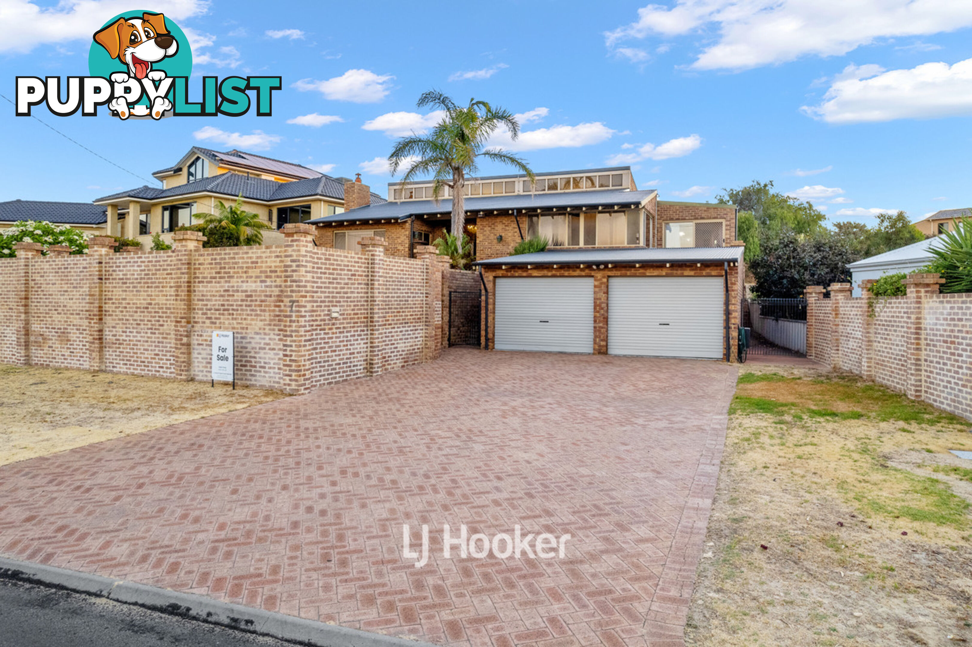 7 Stanbury Crescent SOUTH BUNBURY WA 6230