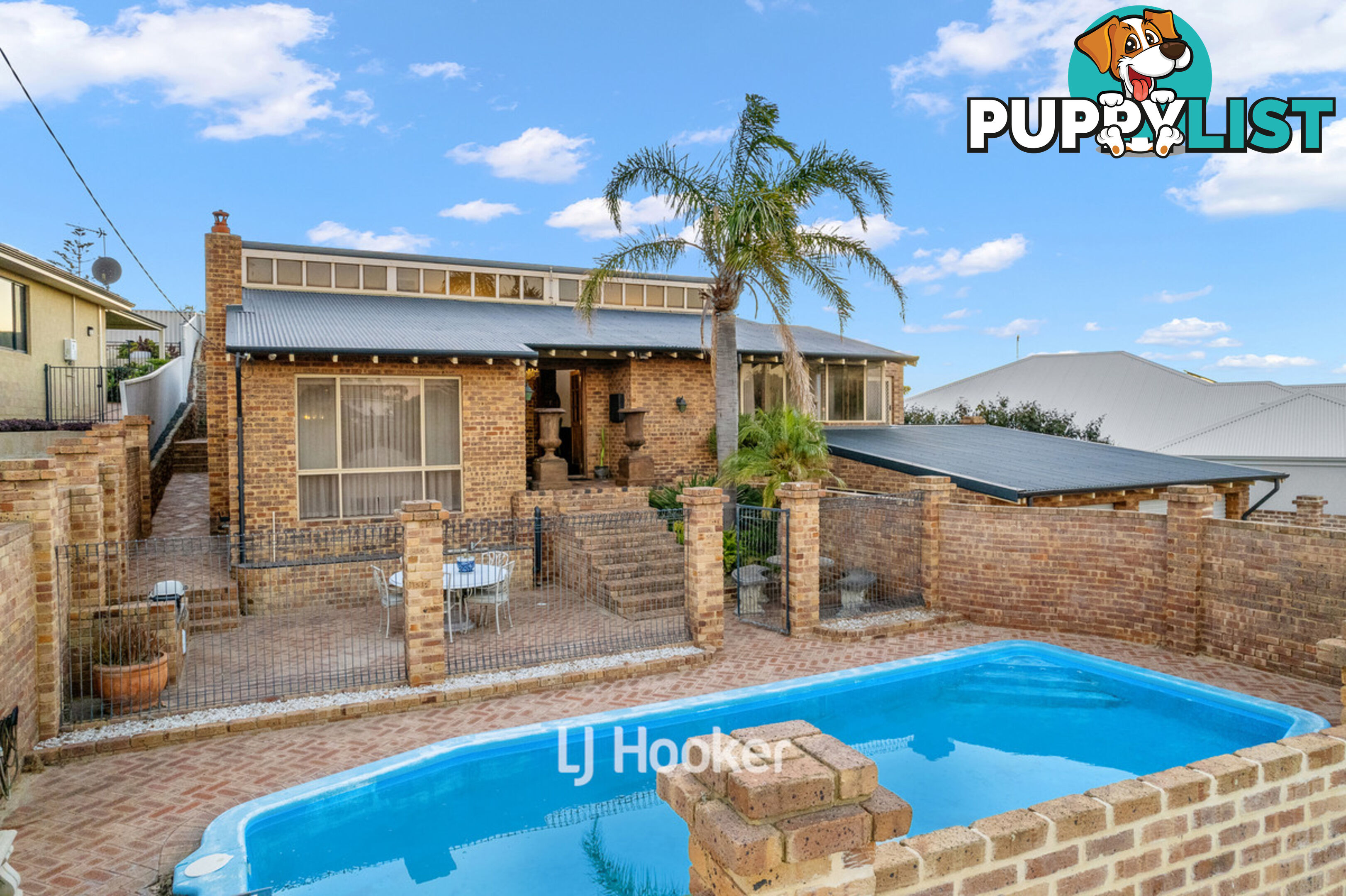 7 Stanbury Crescent SOUTH BUNBURY WA 6230