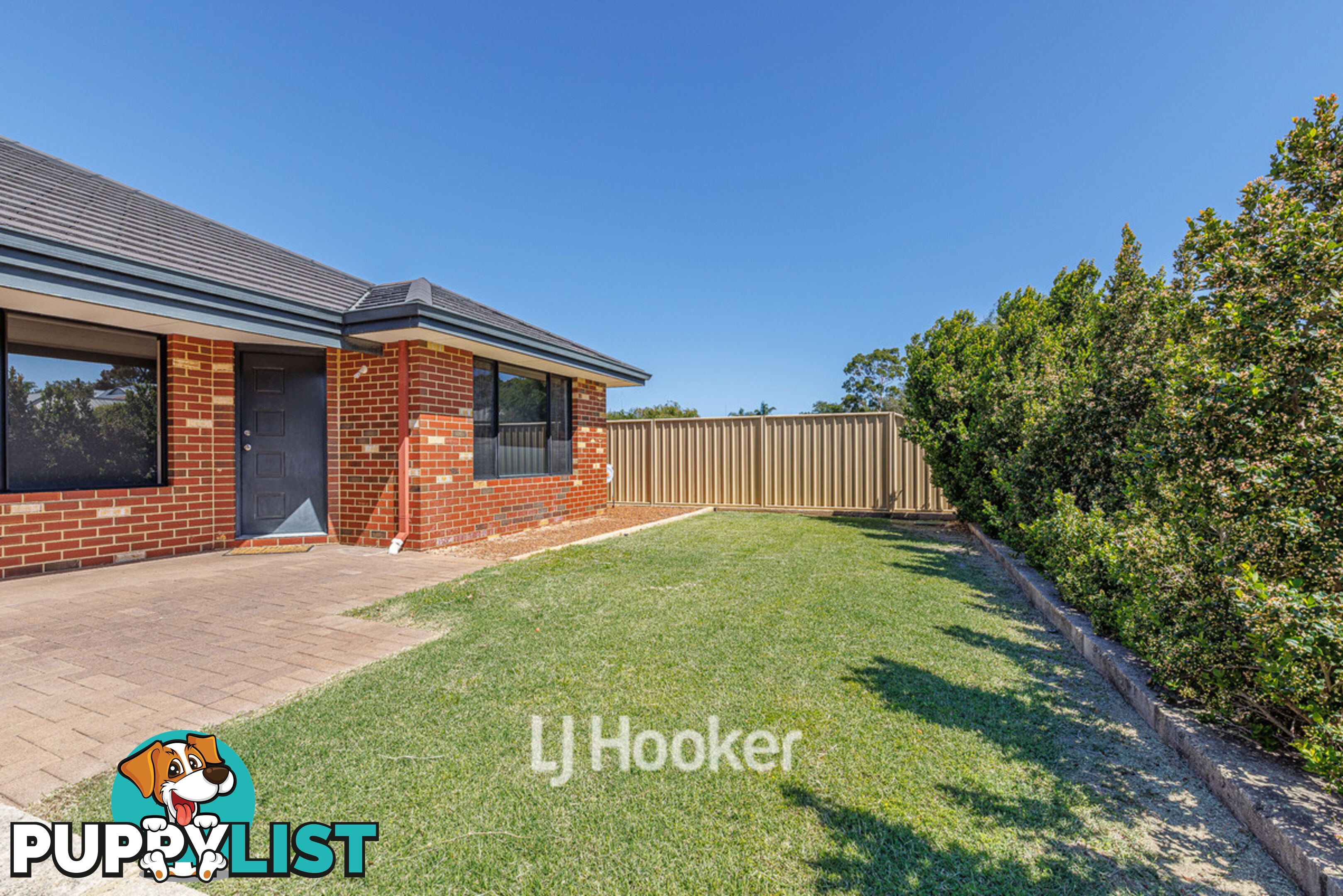 4 MacArthur Court AUSTRALIND WA 6233