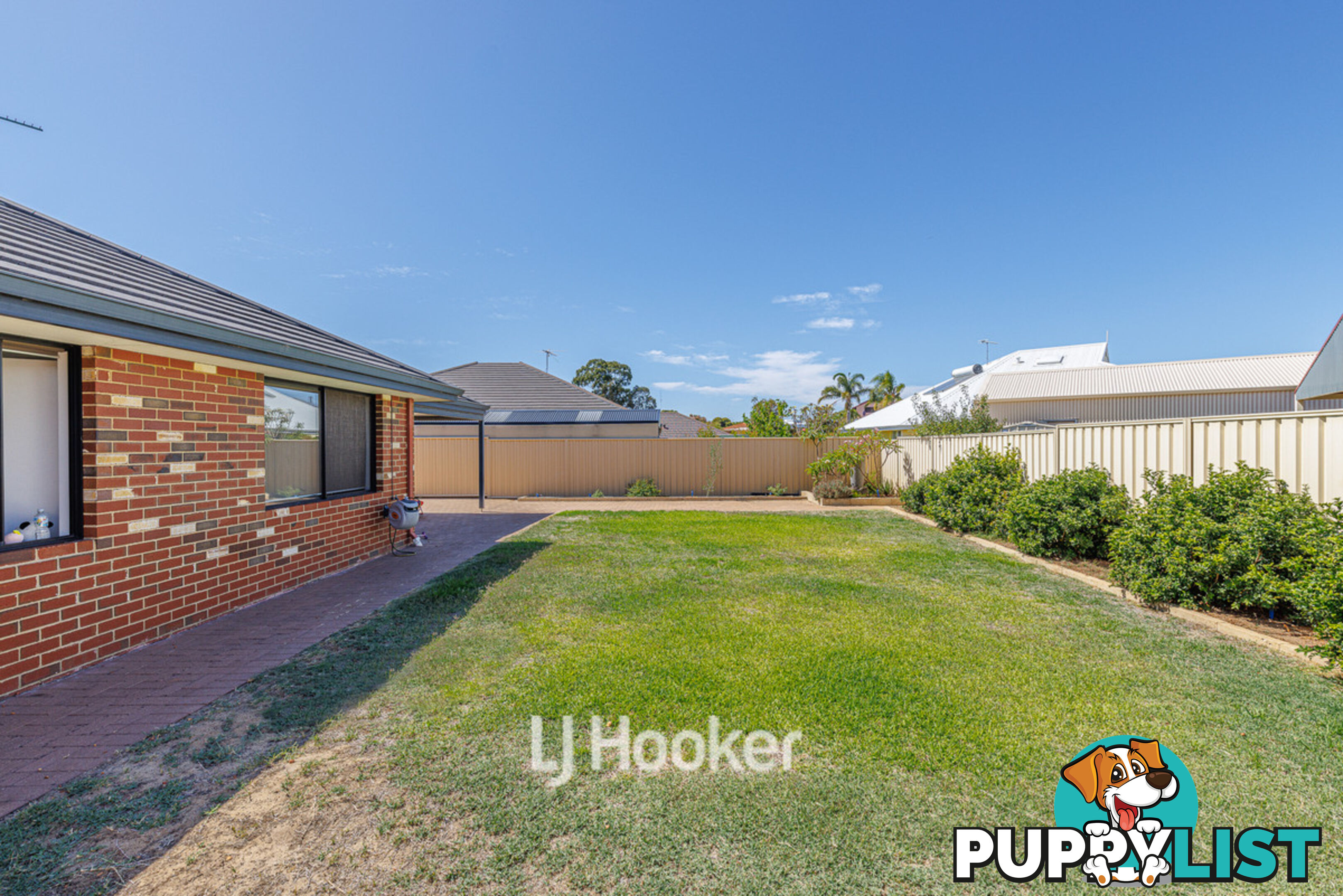 4 MacArthur Court AUSTRALIND WA 6233