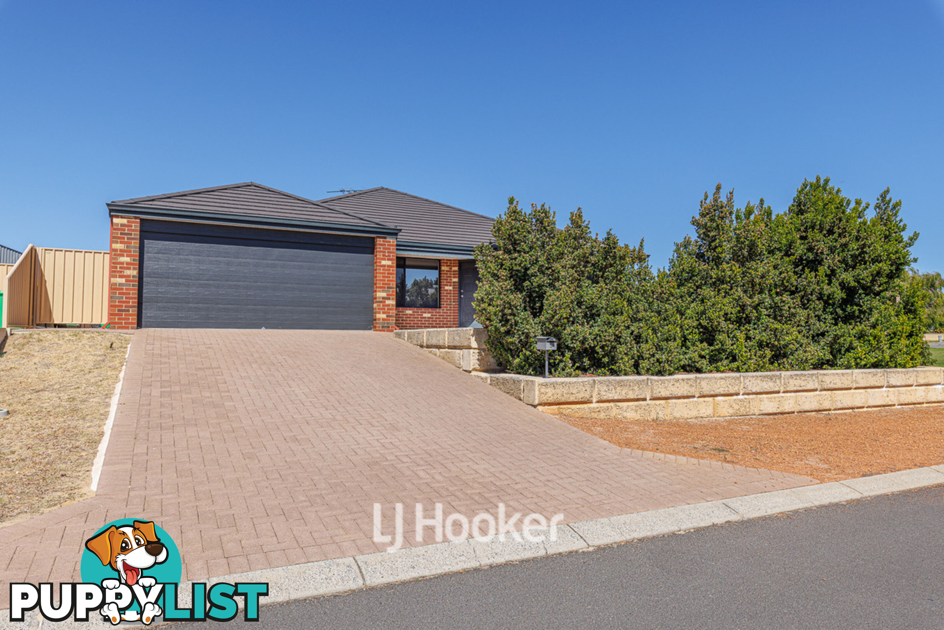 4 MacArthur Court AUSTRALIND WA 6233