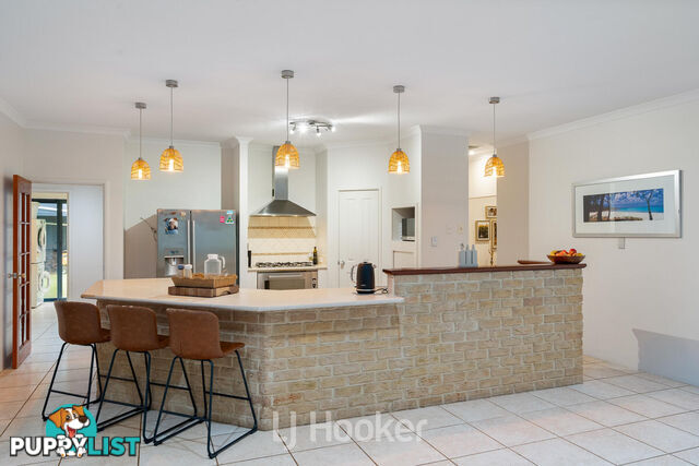 12 Warlu Grove YALYALUP WA 6280