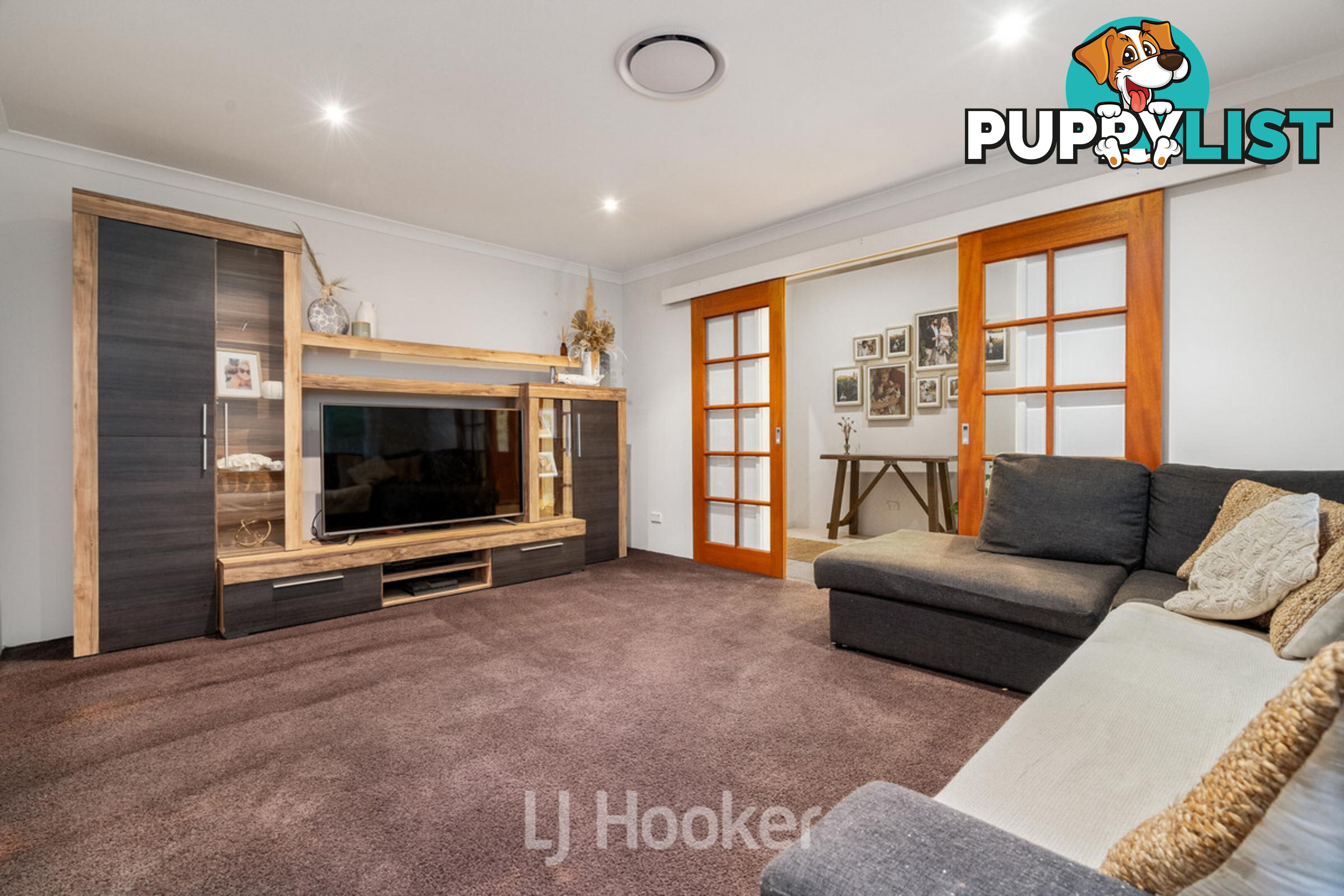 12 Warlu Grove YALYALUP WA 6280