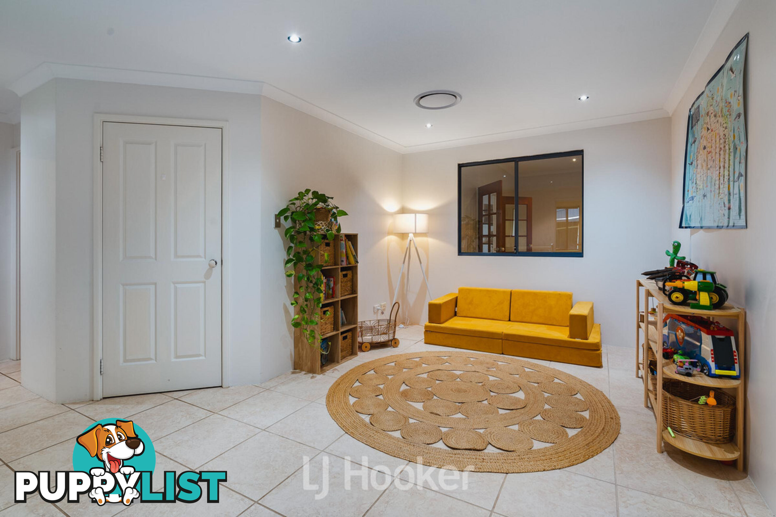 12 Warlu Grove YALYALUP WA 6280