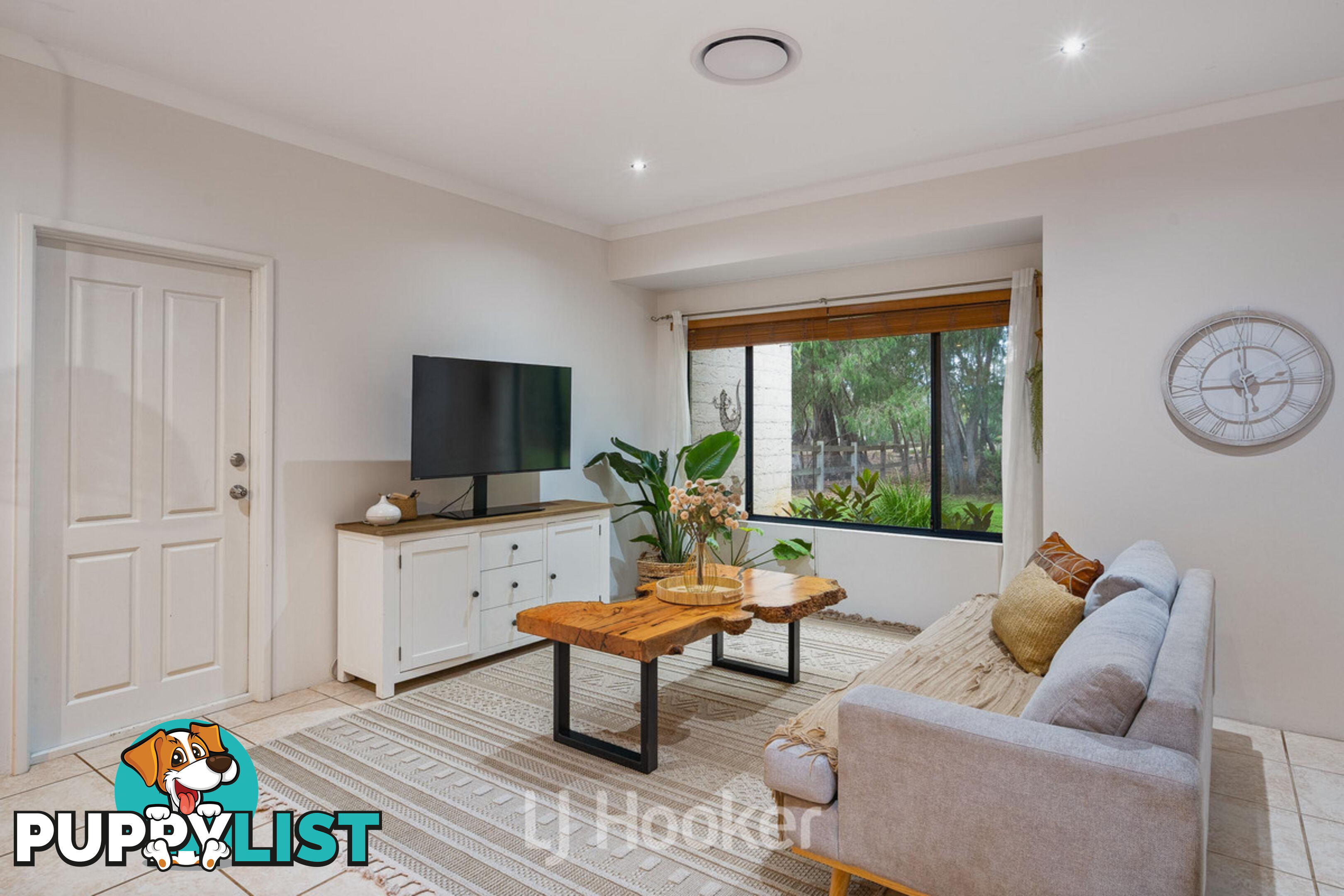 12 Warlu Grove YALYALUP WA 6280
