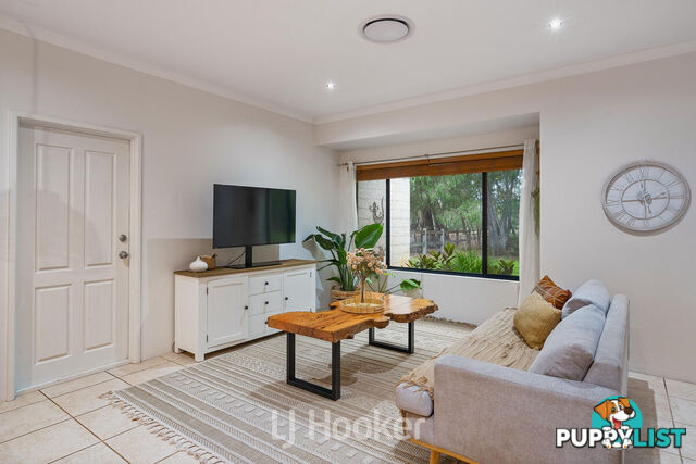 12 Warlu Grove YALYALUP WA 6280