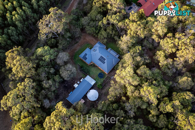 12 Warlu Grove YALYALUP WA 6280