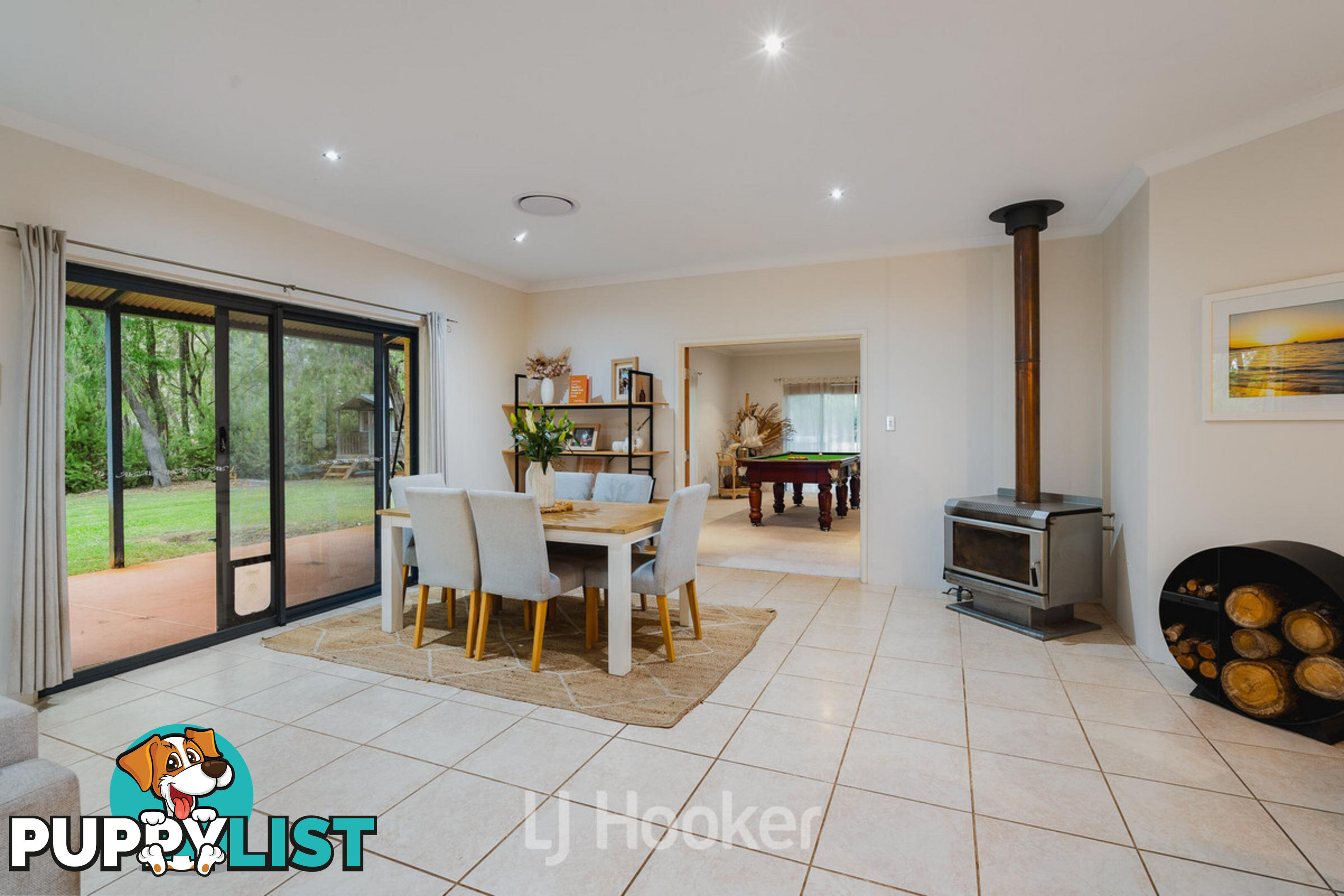 12 Warlu Grove YALYALUP WA 6280