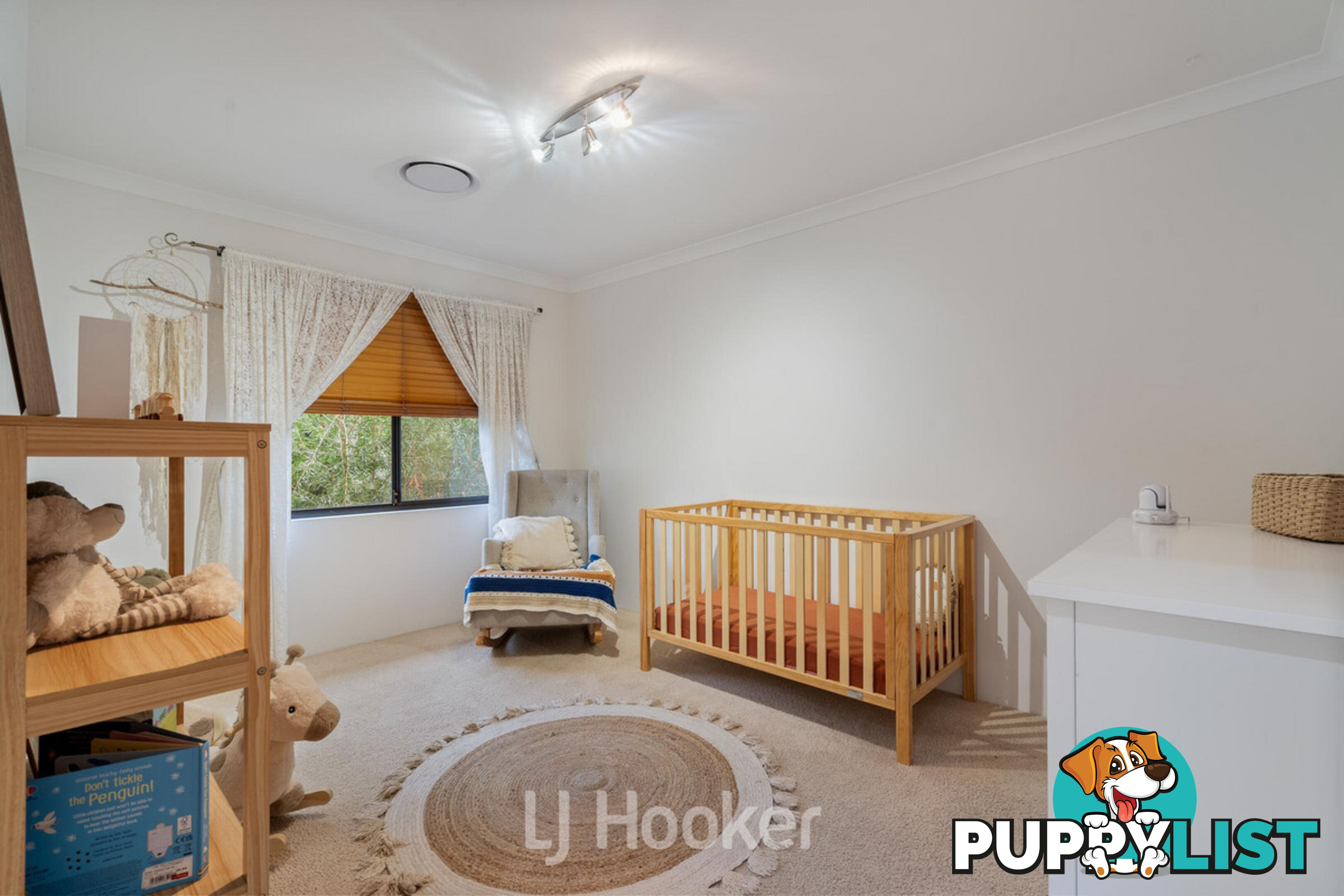 12 Warlu Grove YALYALUP WA 6280