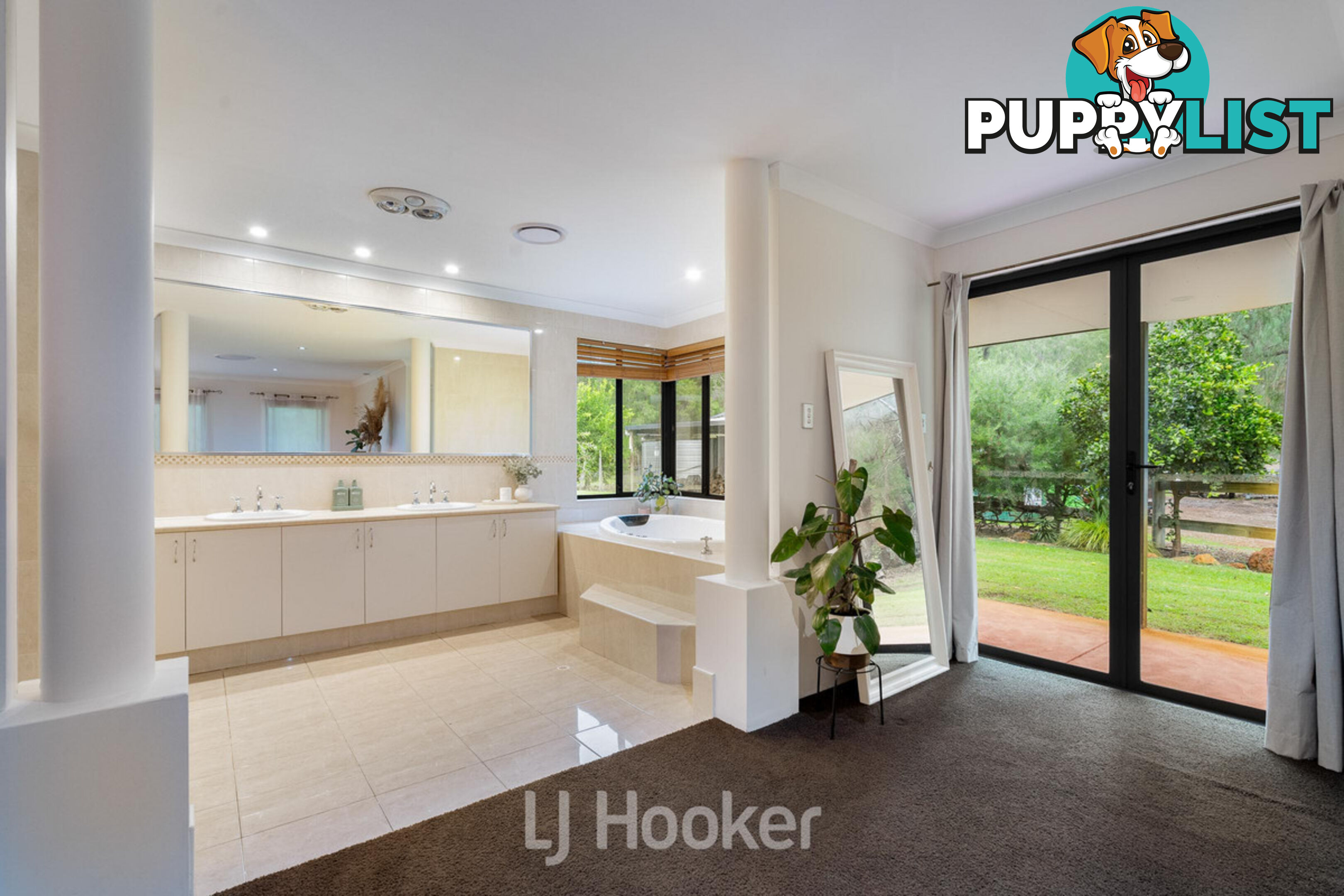 12 Warlu Grove YALYALUP WA 6280
