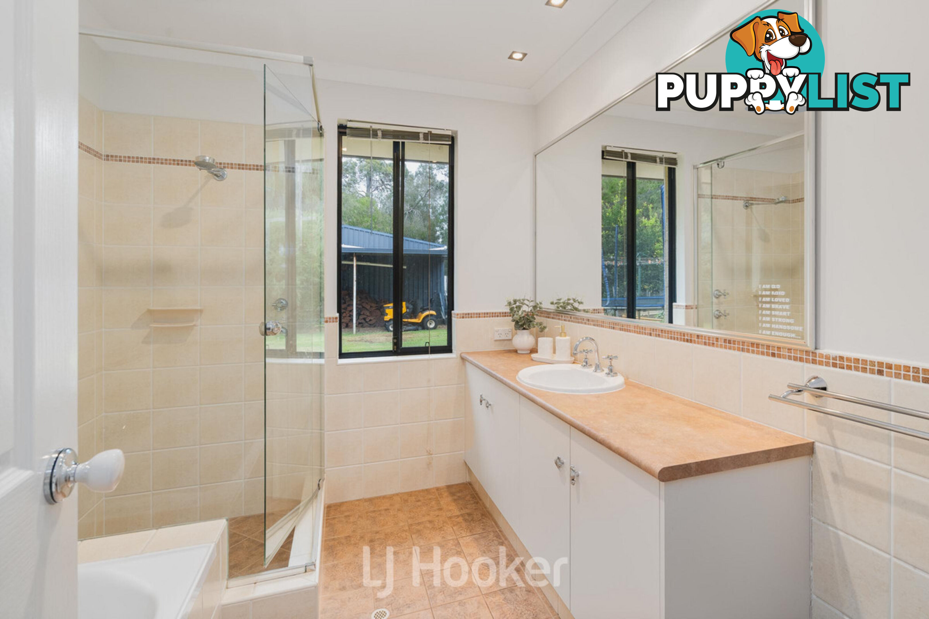 12 Warlu Grove YALYALUP WA 6280