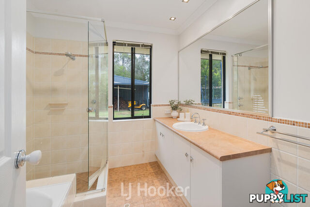 12 Warlu Grove YALYALUP WA 6280