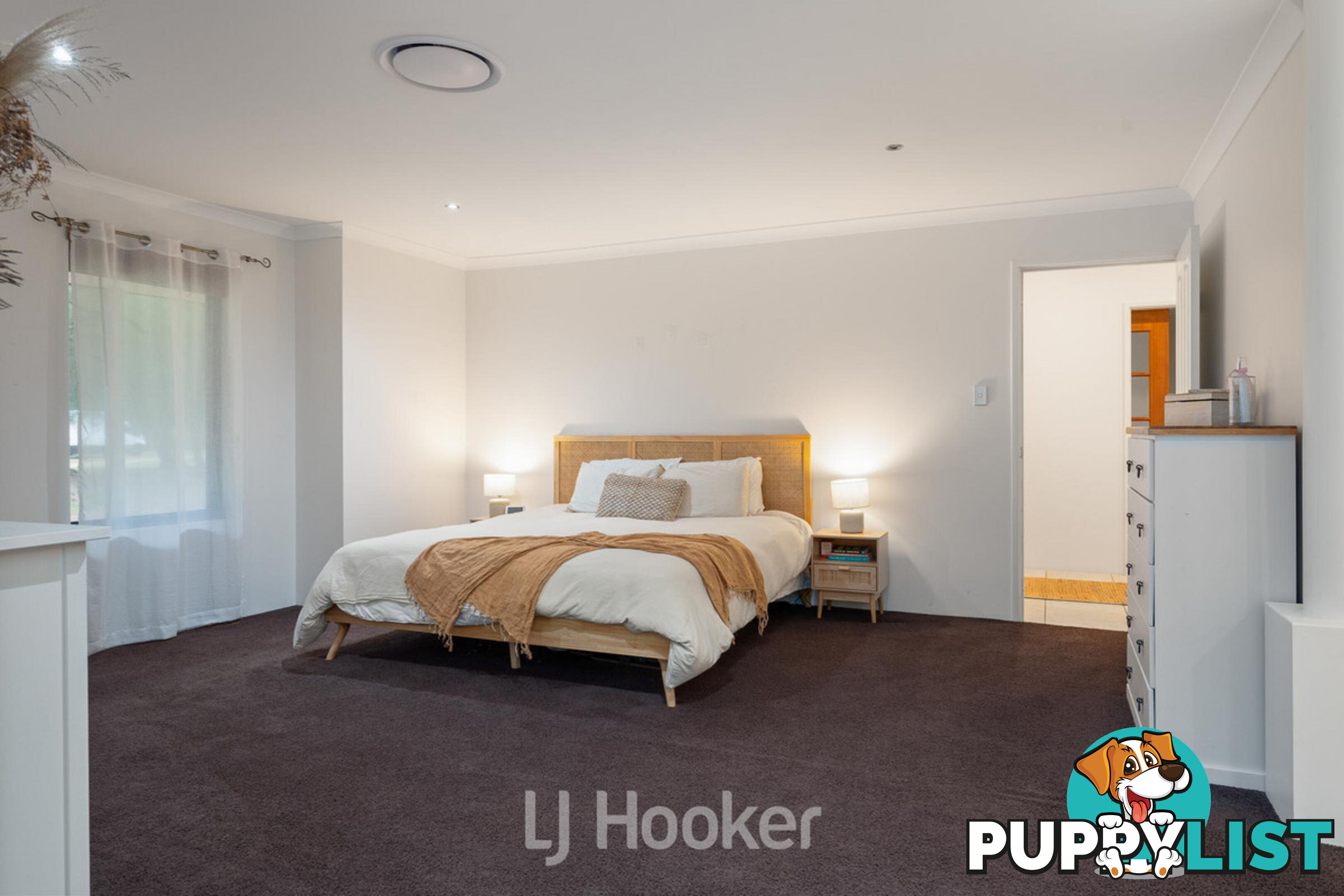 12 Warlu Grove YALYALUP WA 6280